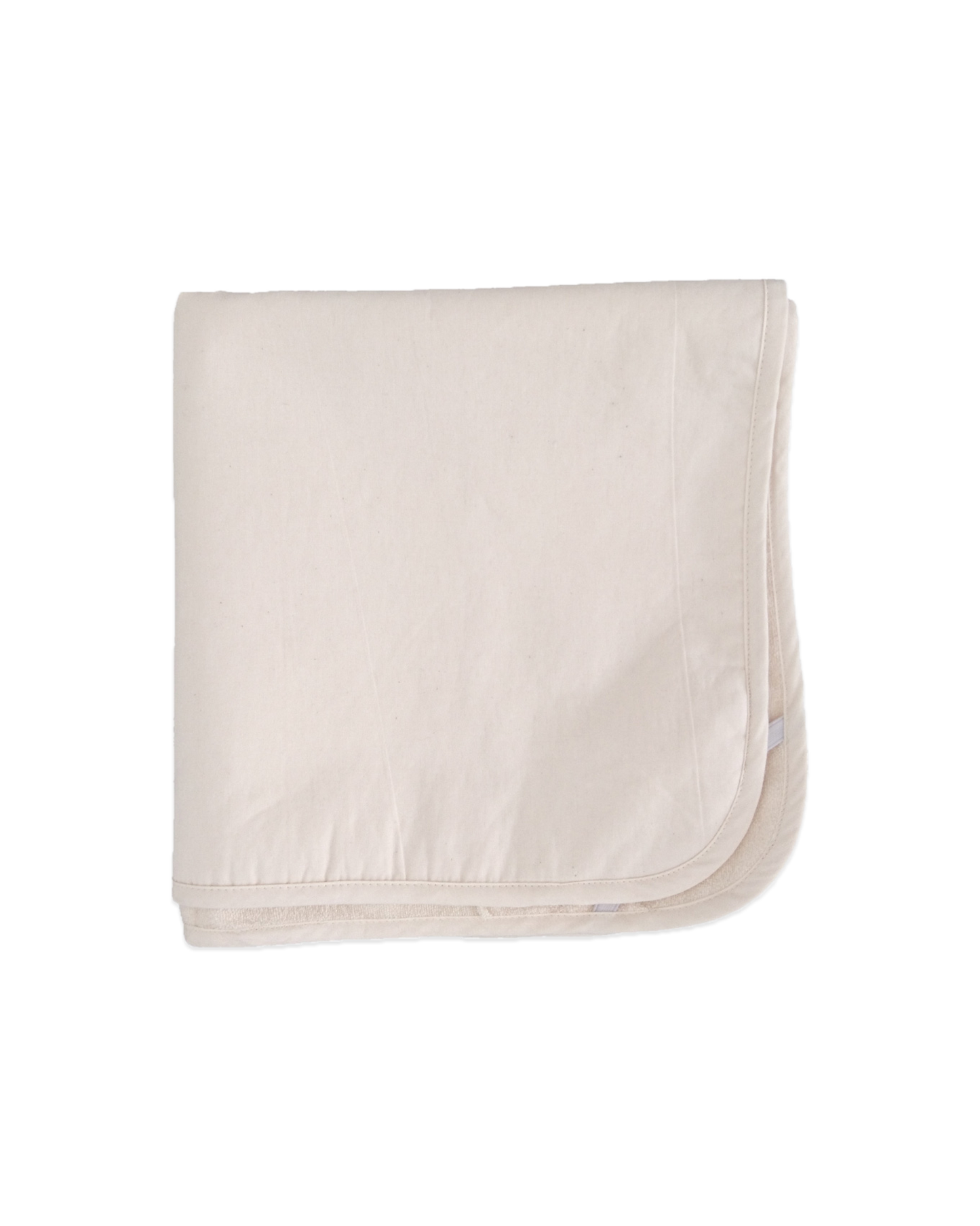 Summerville Organic - Madrasskydd