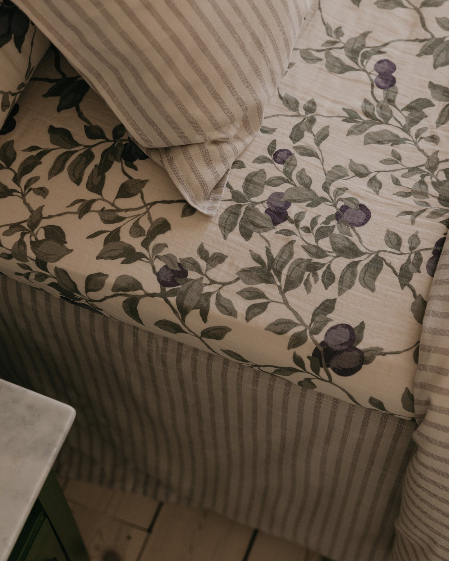 Bed Skirt