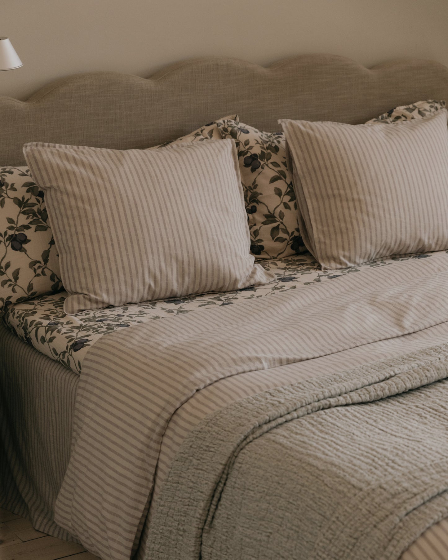 Pillowcase