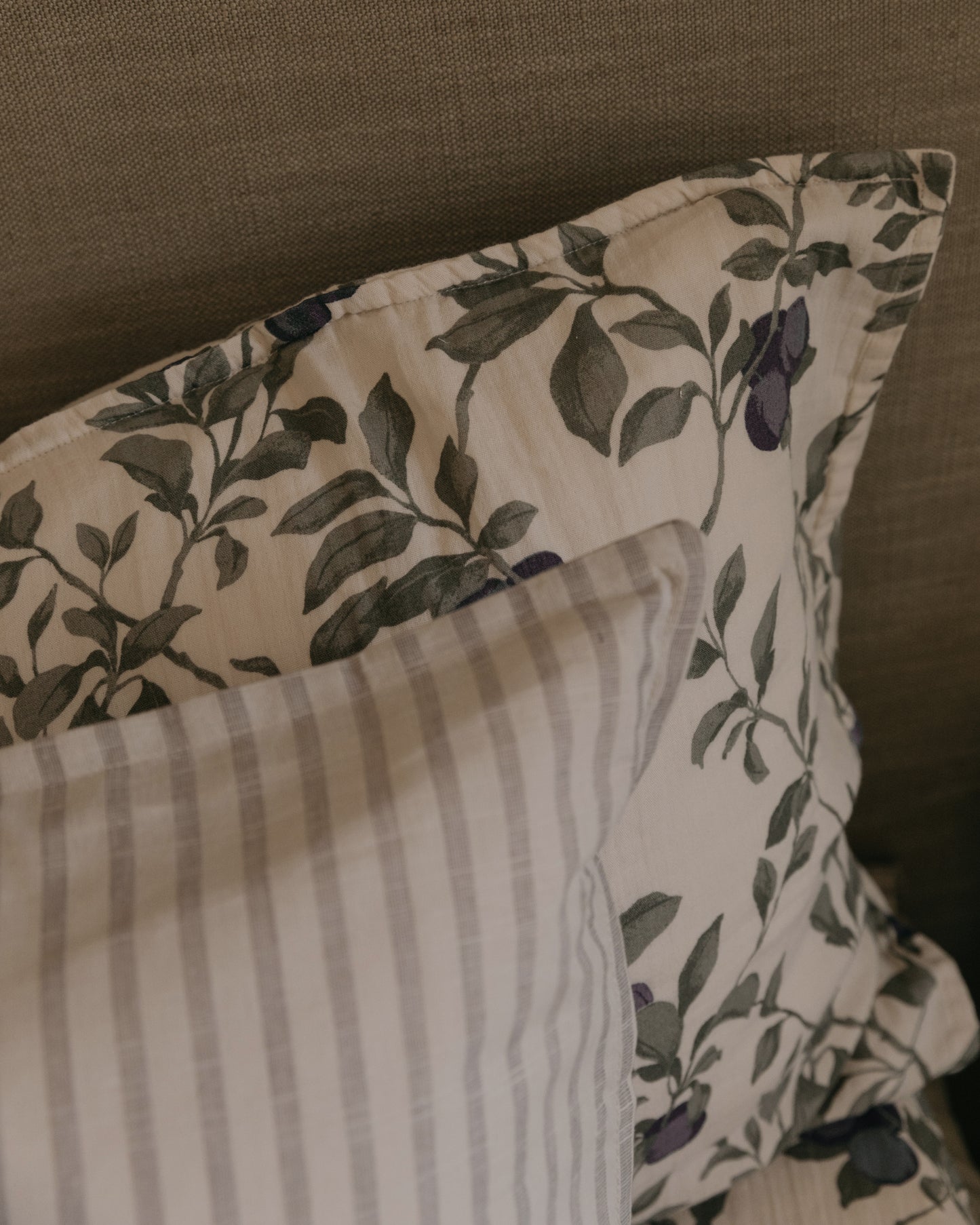 Pillowcase
