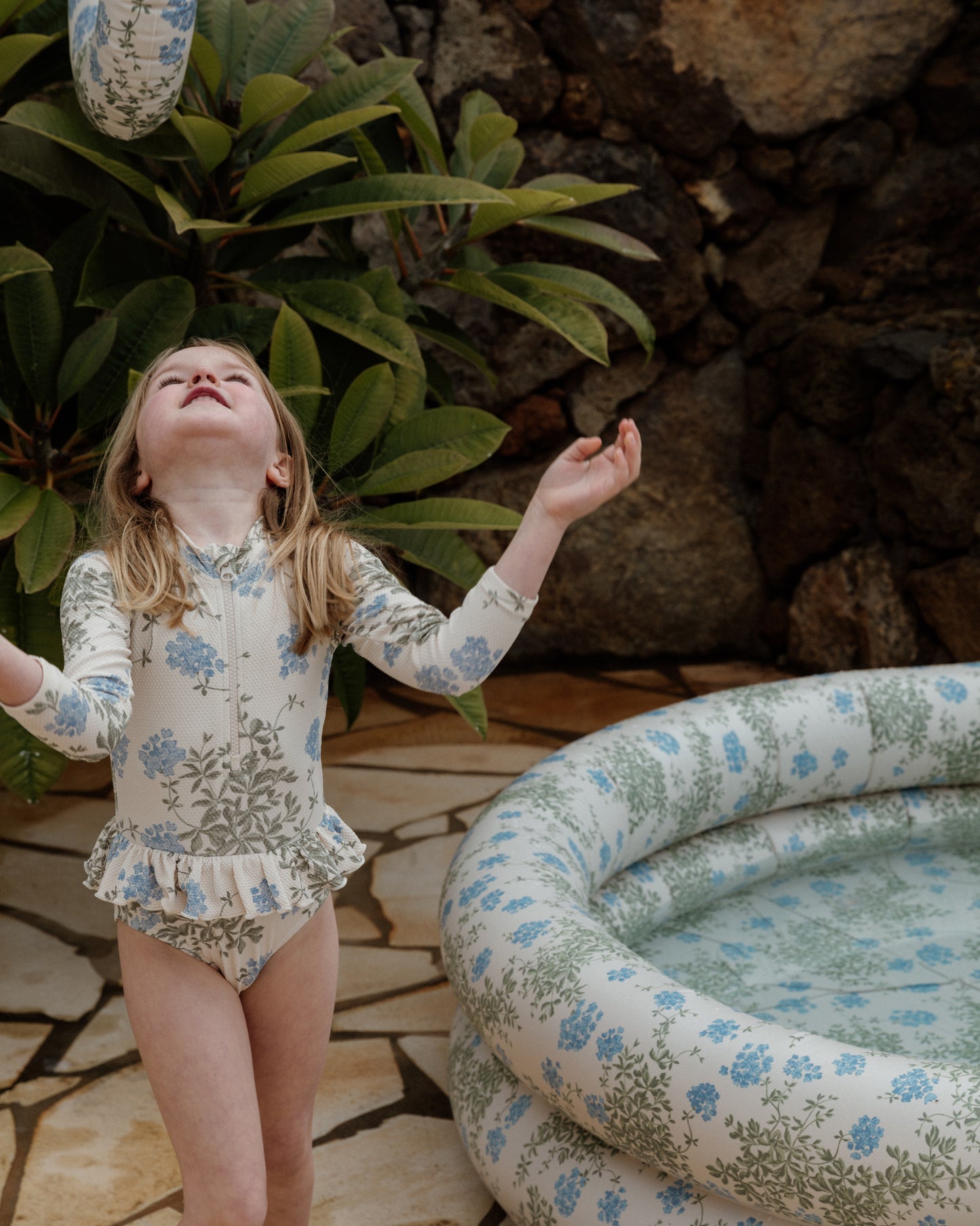Kids Pool