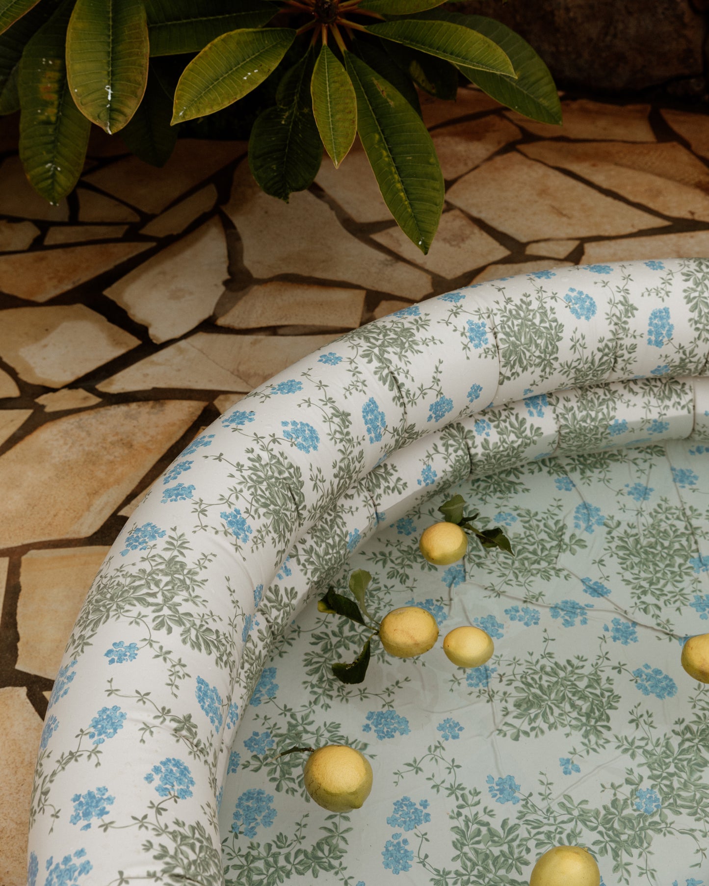 Kids Pool