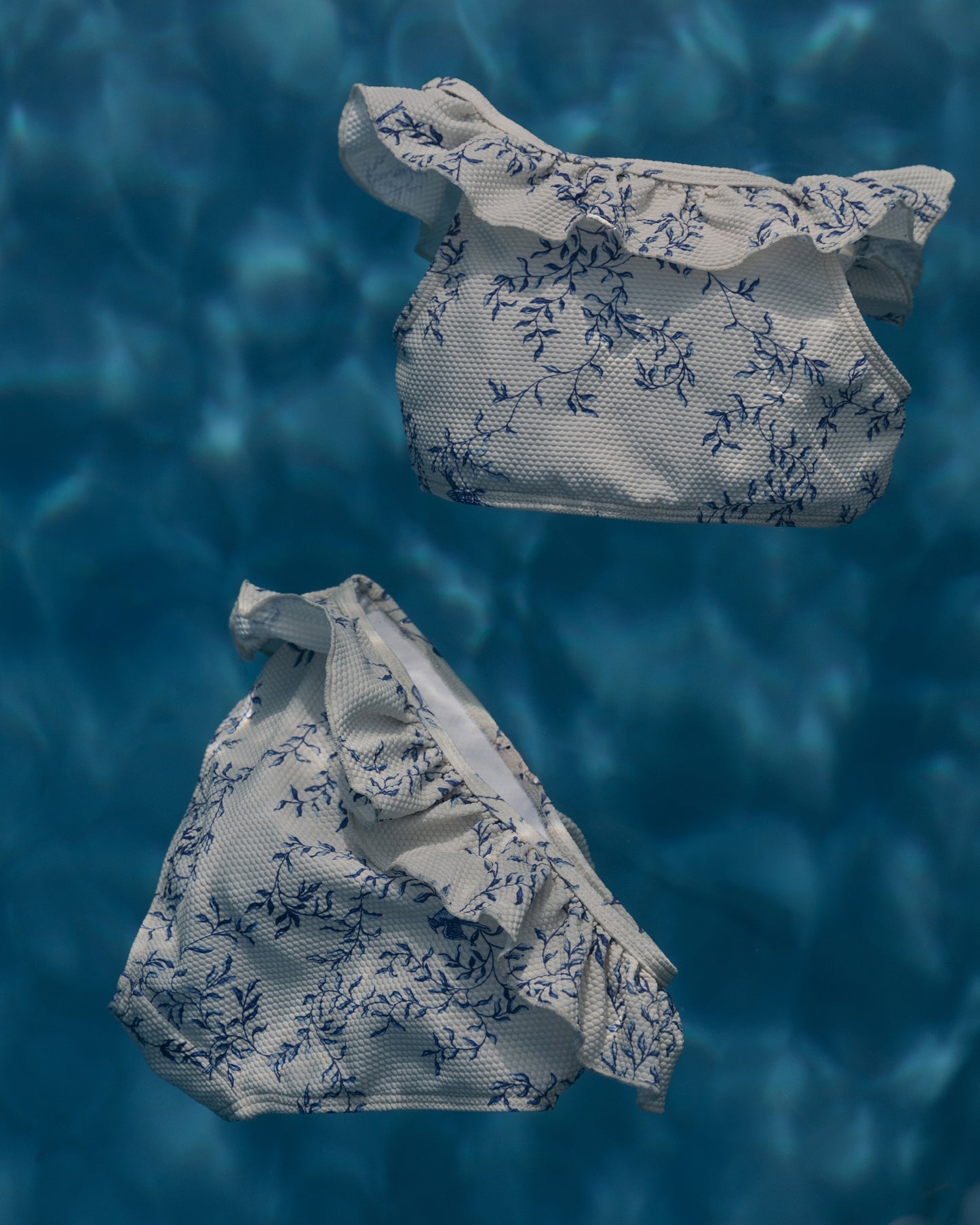 Bikini Set