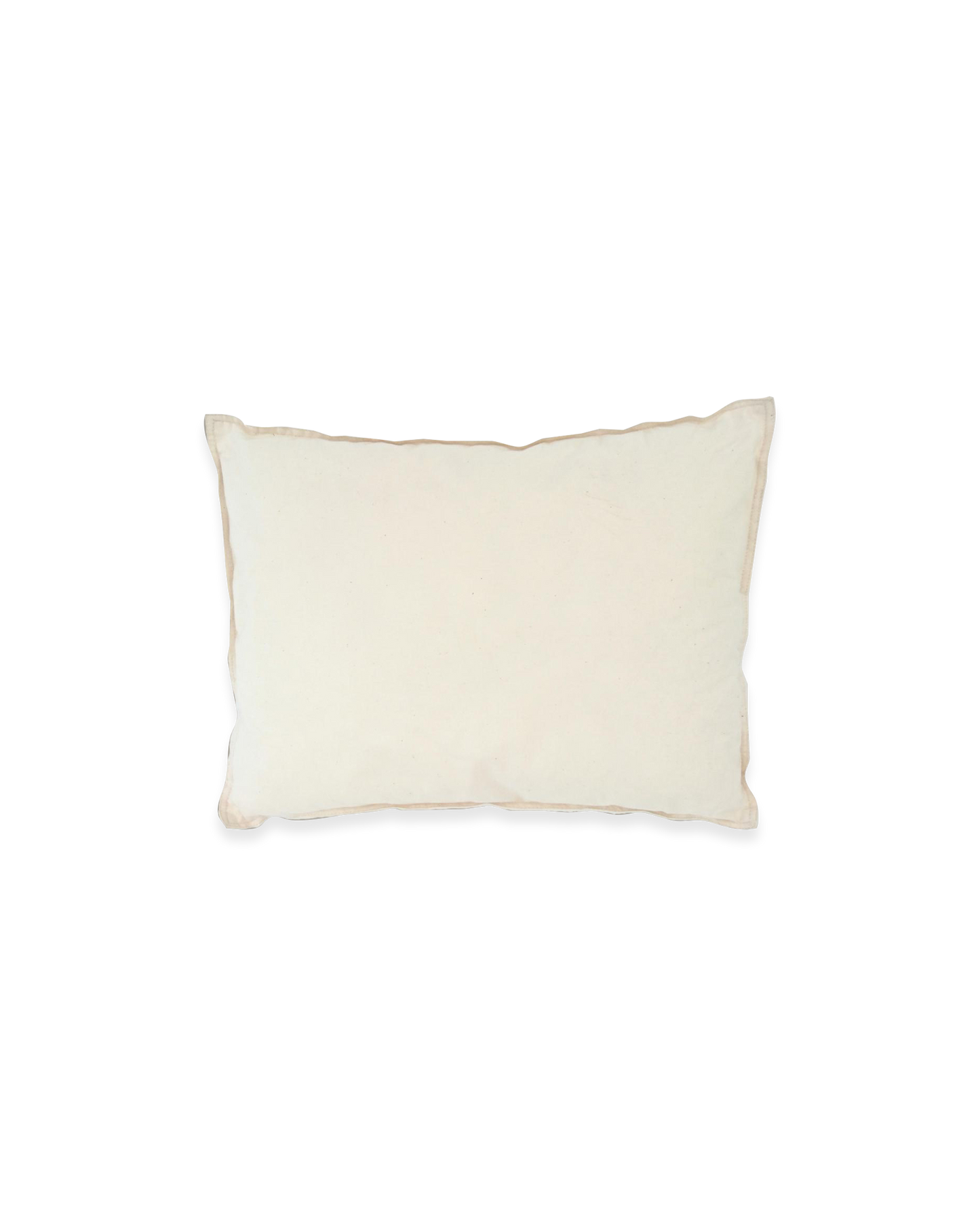 BabyNord - Pillow