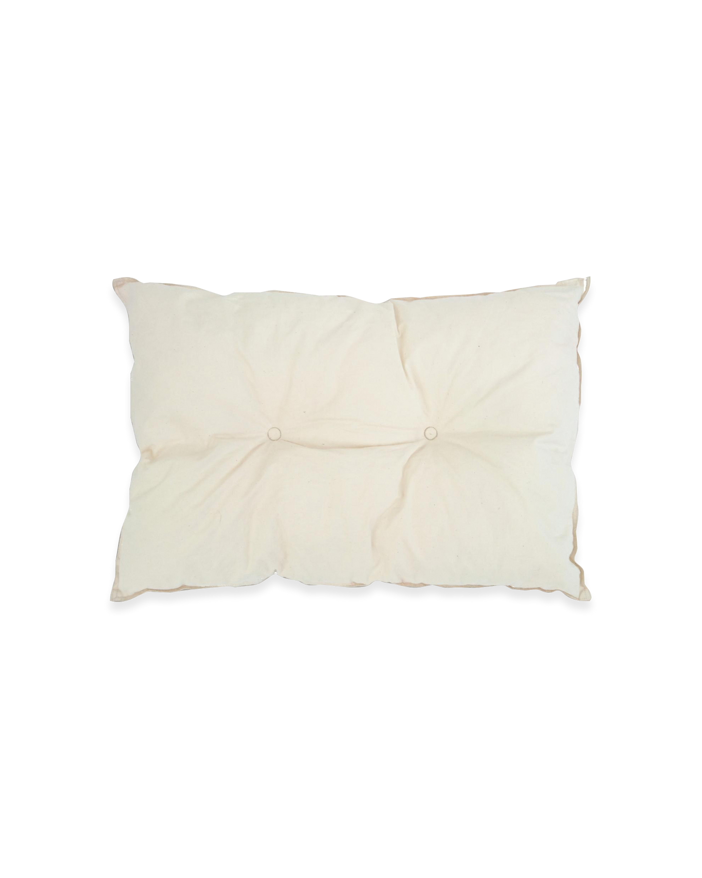 BabyNord - Pillow