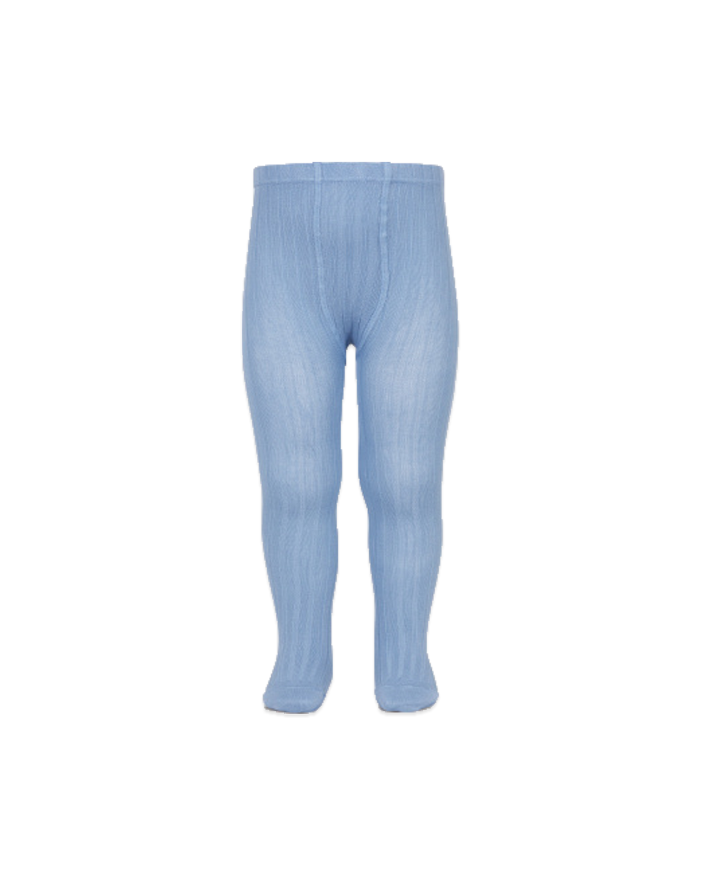 Basic Rib Tights Baby