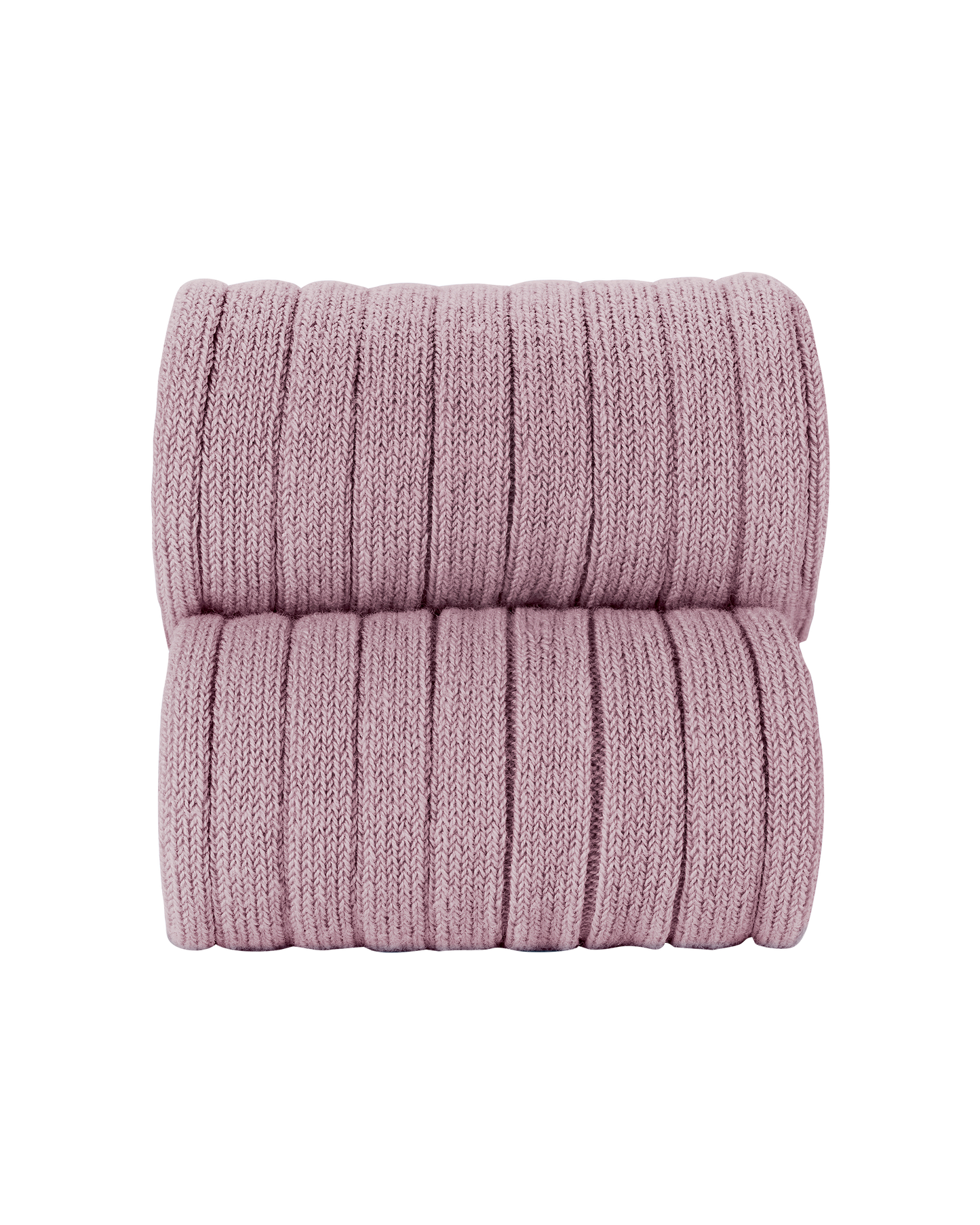 Basic Rib Tights Baby