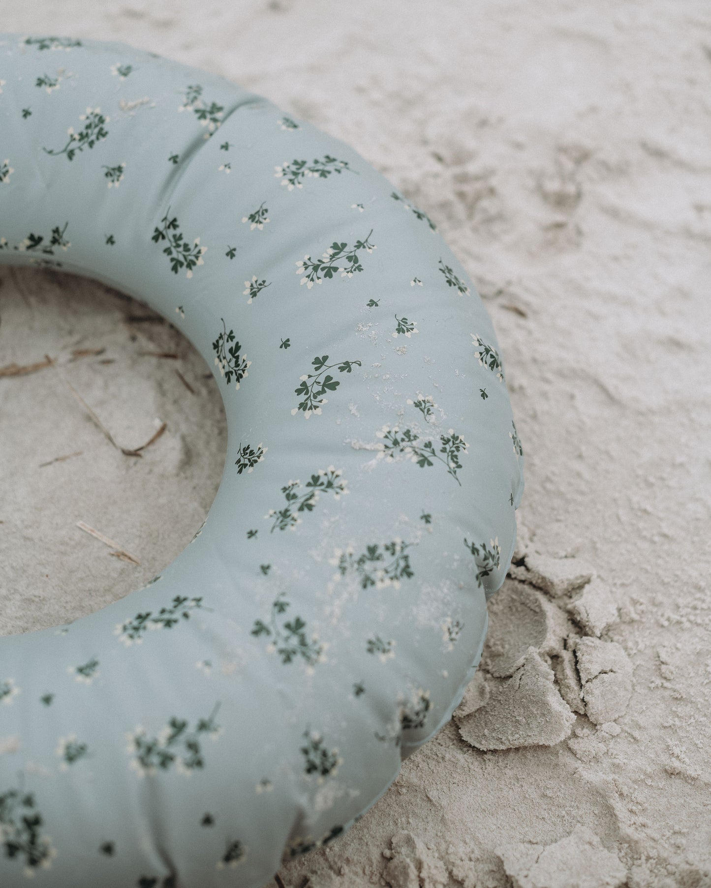 Swim Ring Medium
