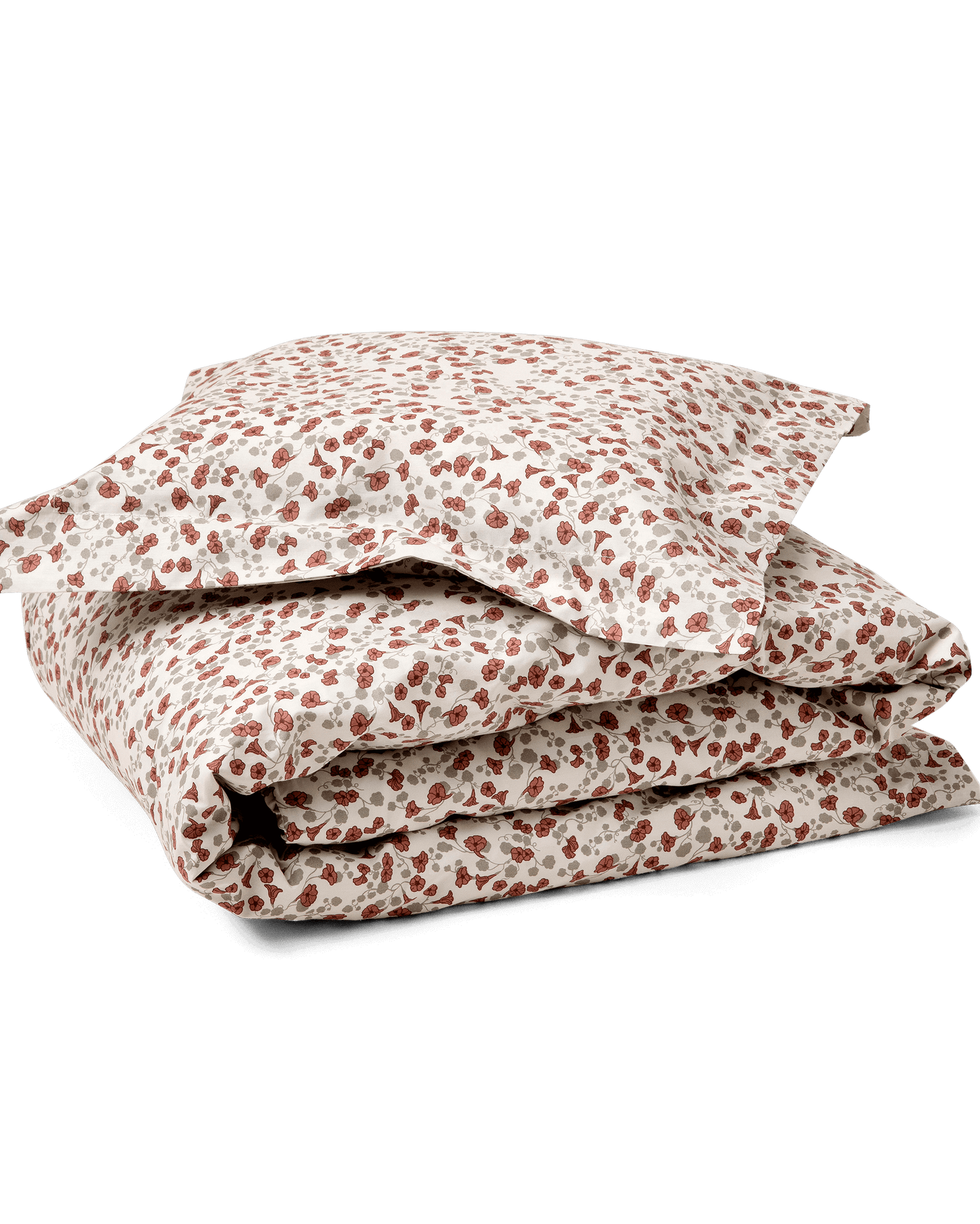Percale Bed Set Baby