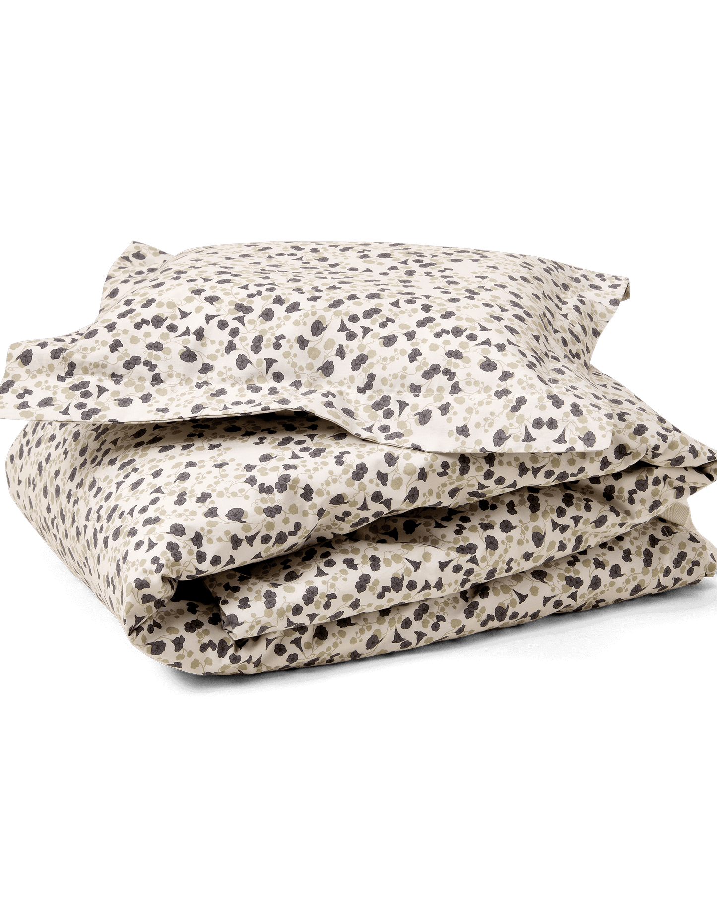 Percale Bed Set Junior