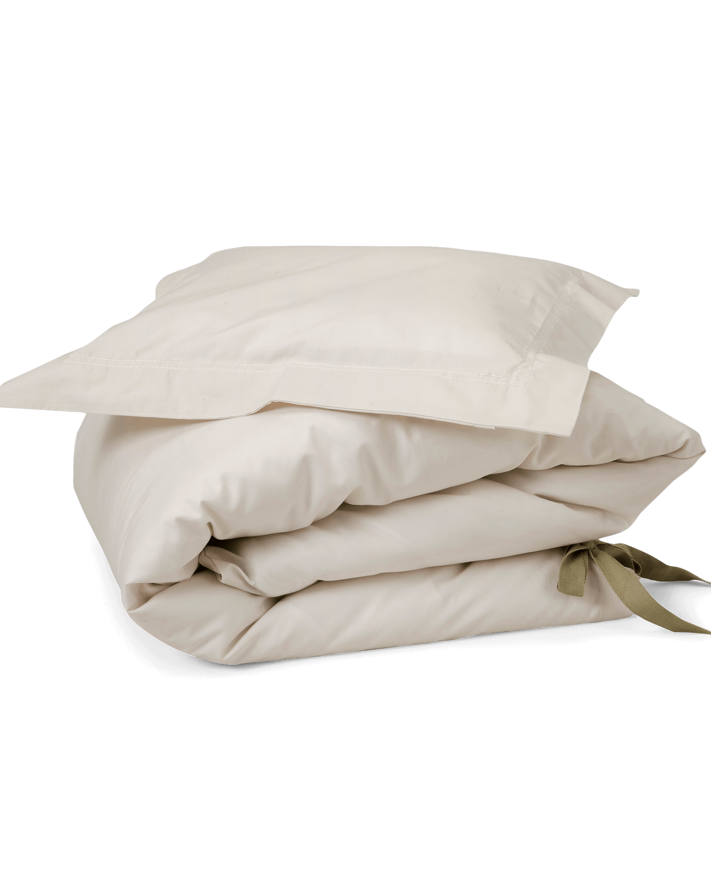 Percale Bed Set Junior