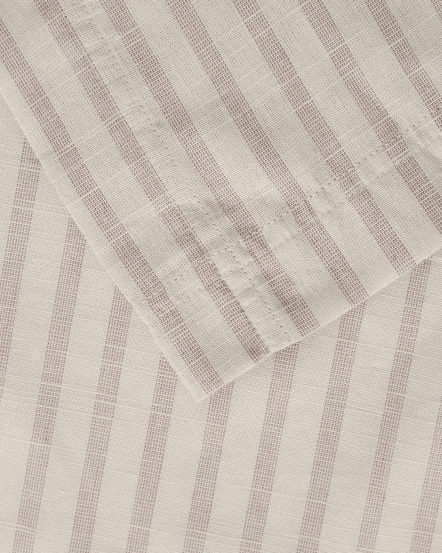 Bed Skirt