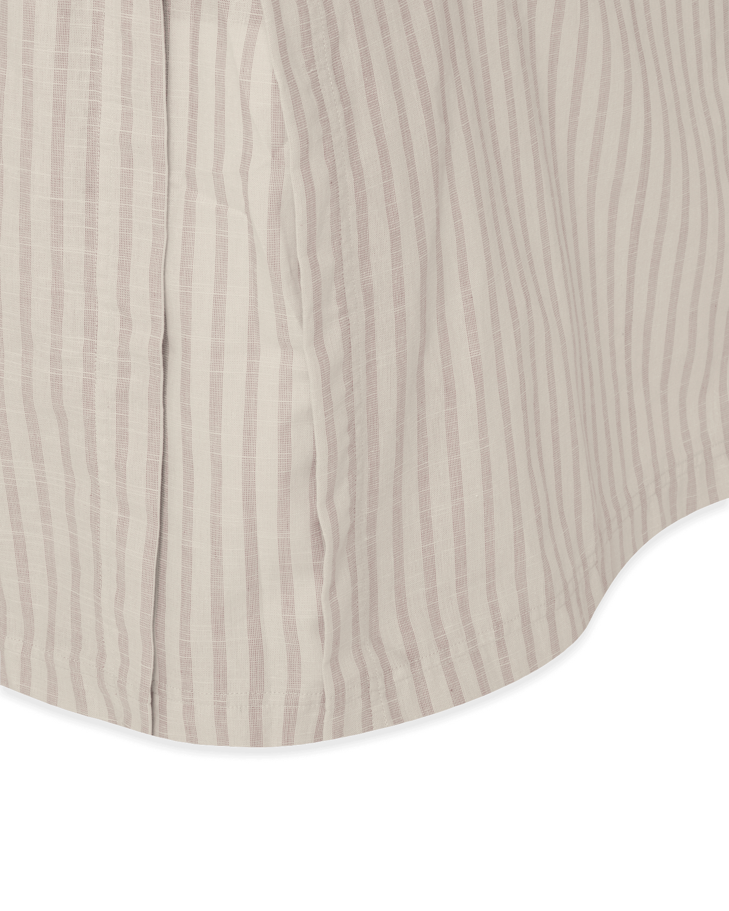 Bed Skirt