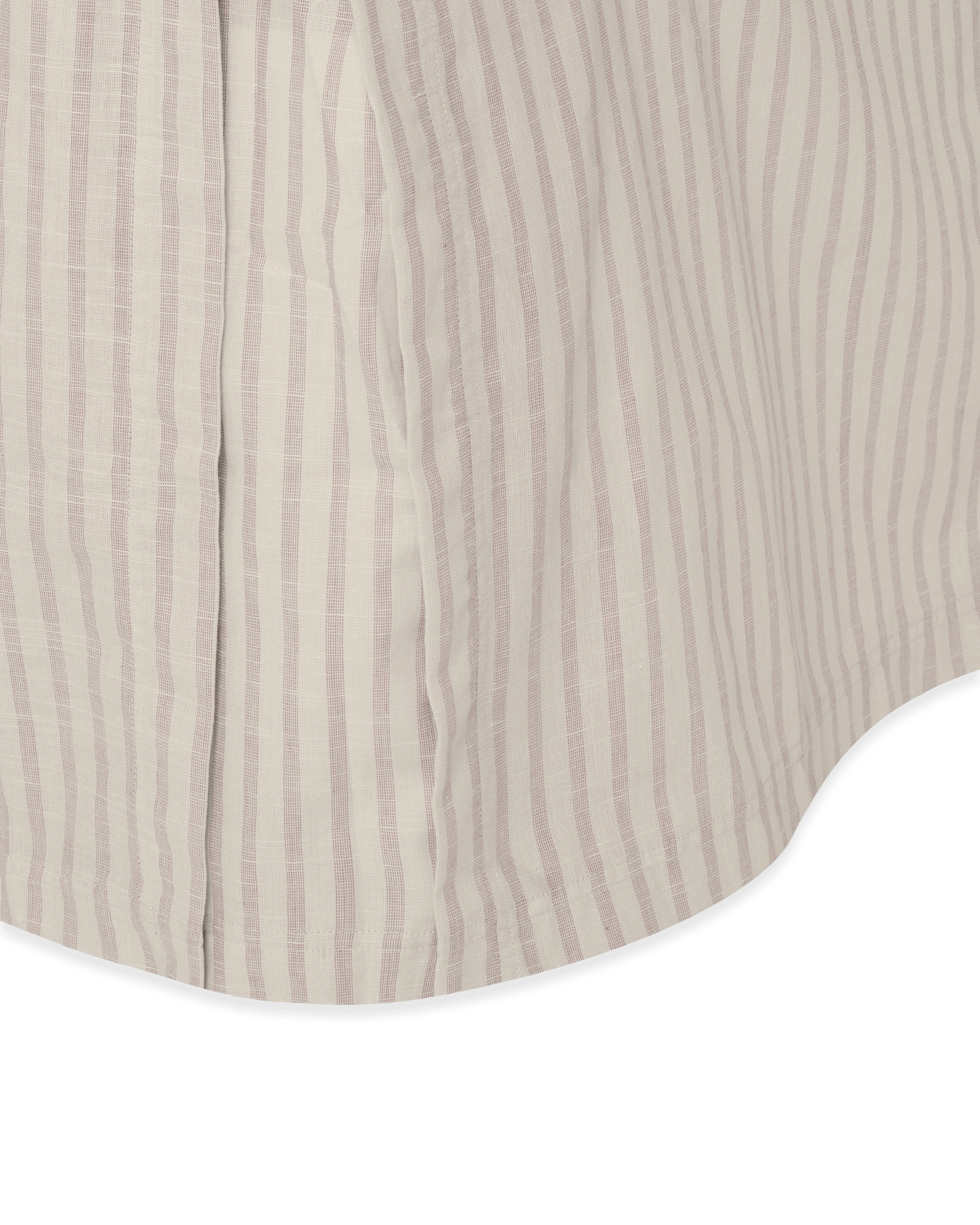 Bed Skirt
