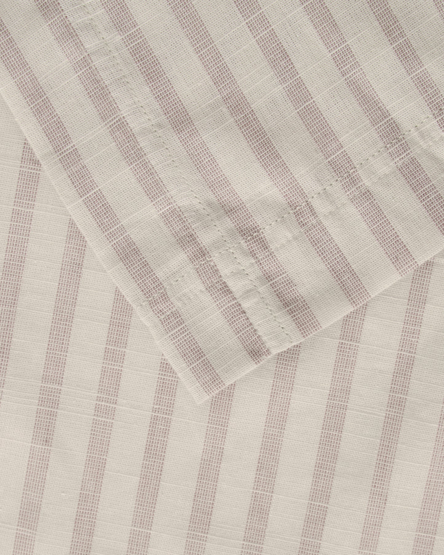 Bed Set Single