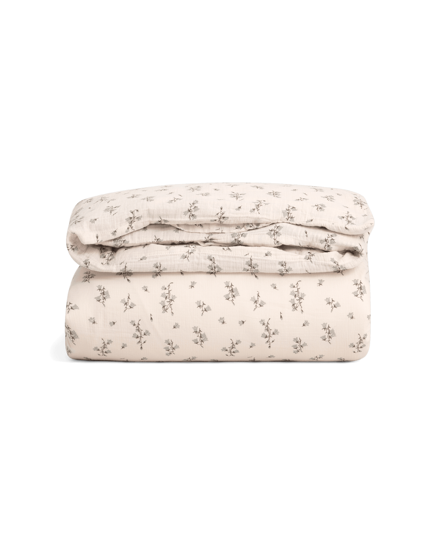 Muslin Påslakan Dubbel