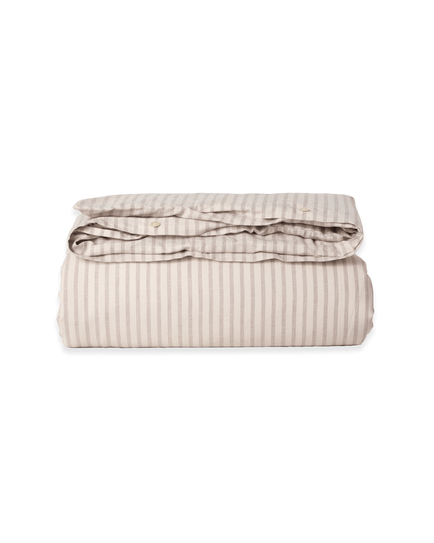 Duvet Cover Double