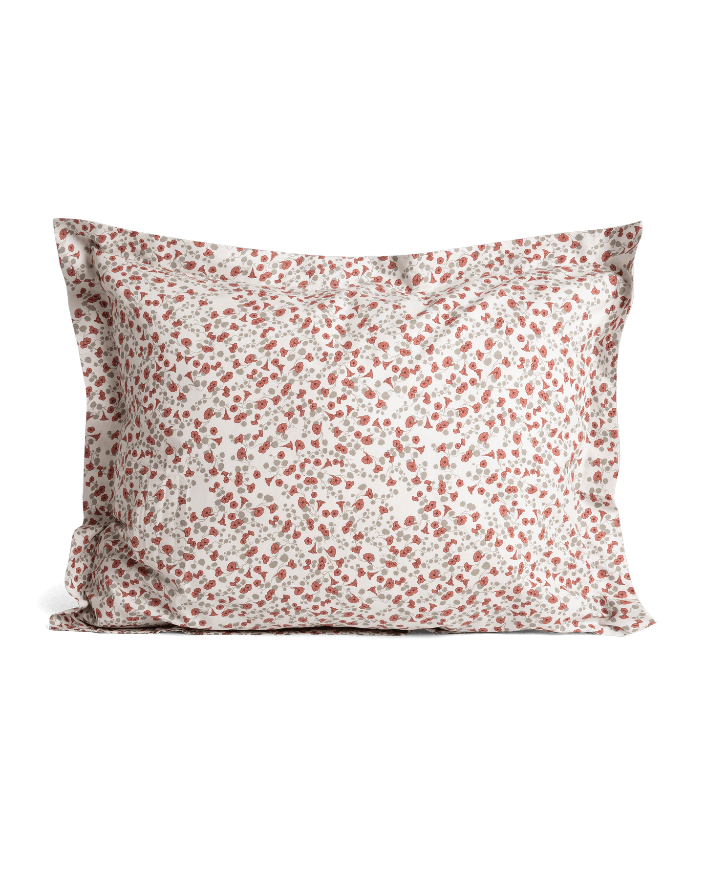 Percale Pillowcase