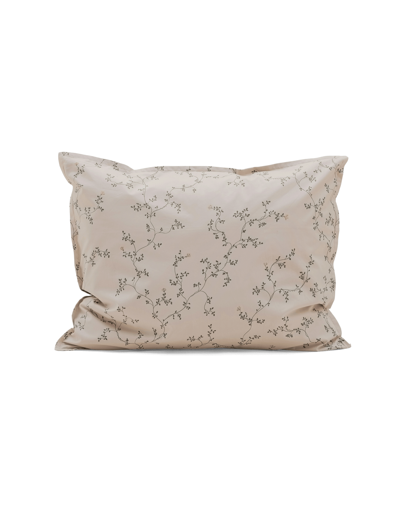 Percale Pillowcase