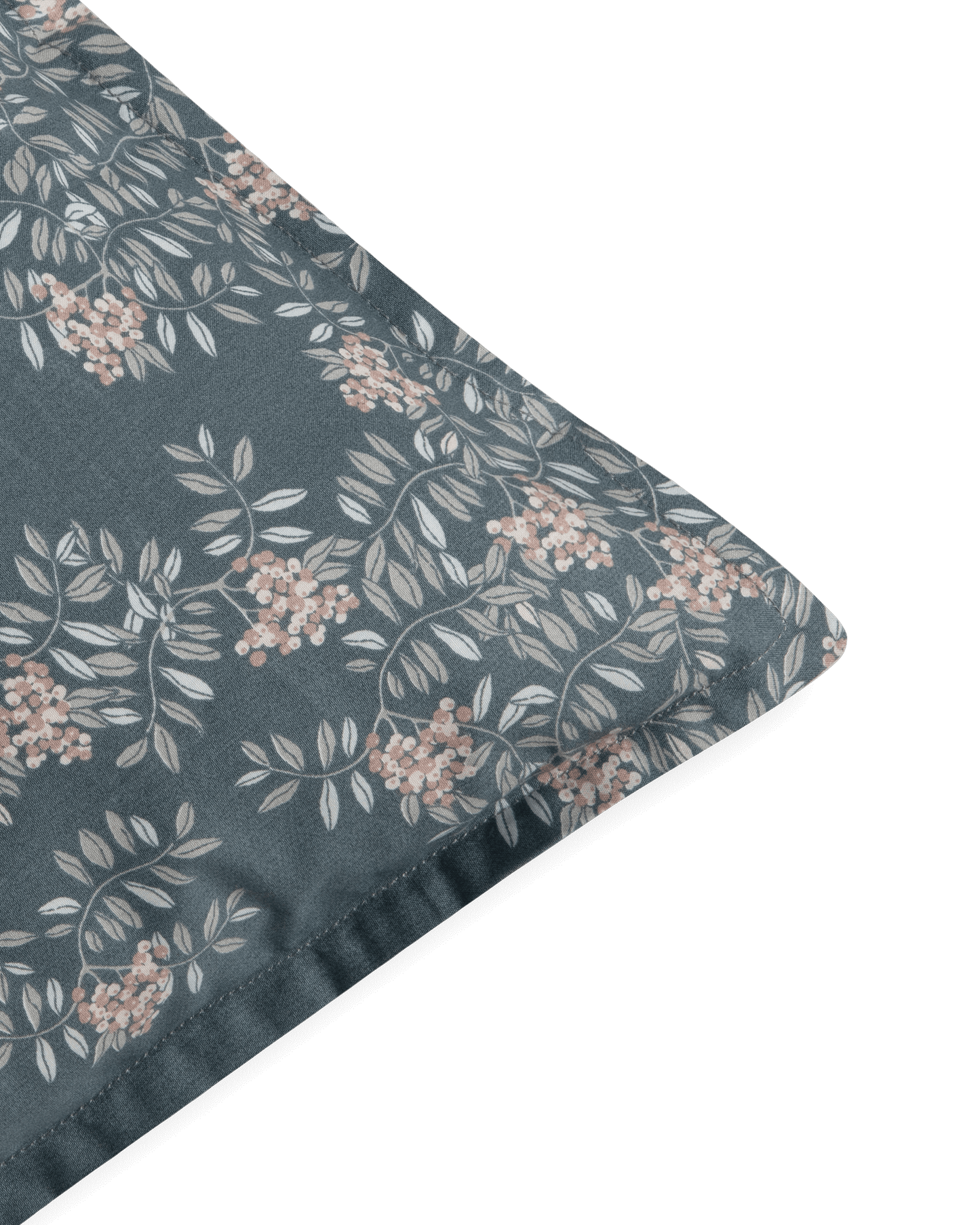 Percale Pillowcase XL