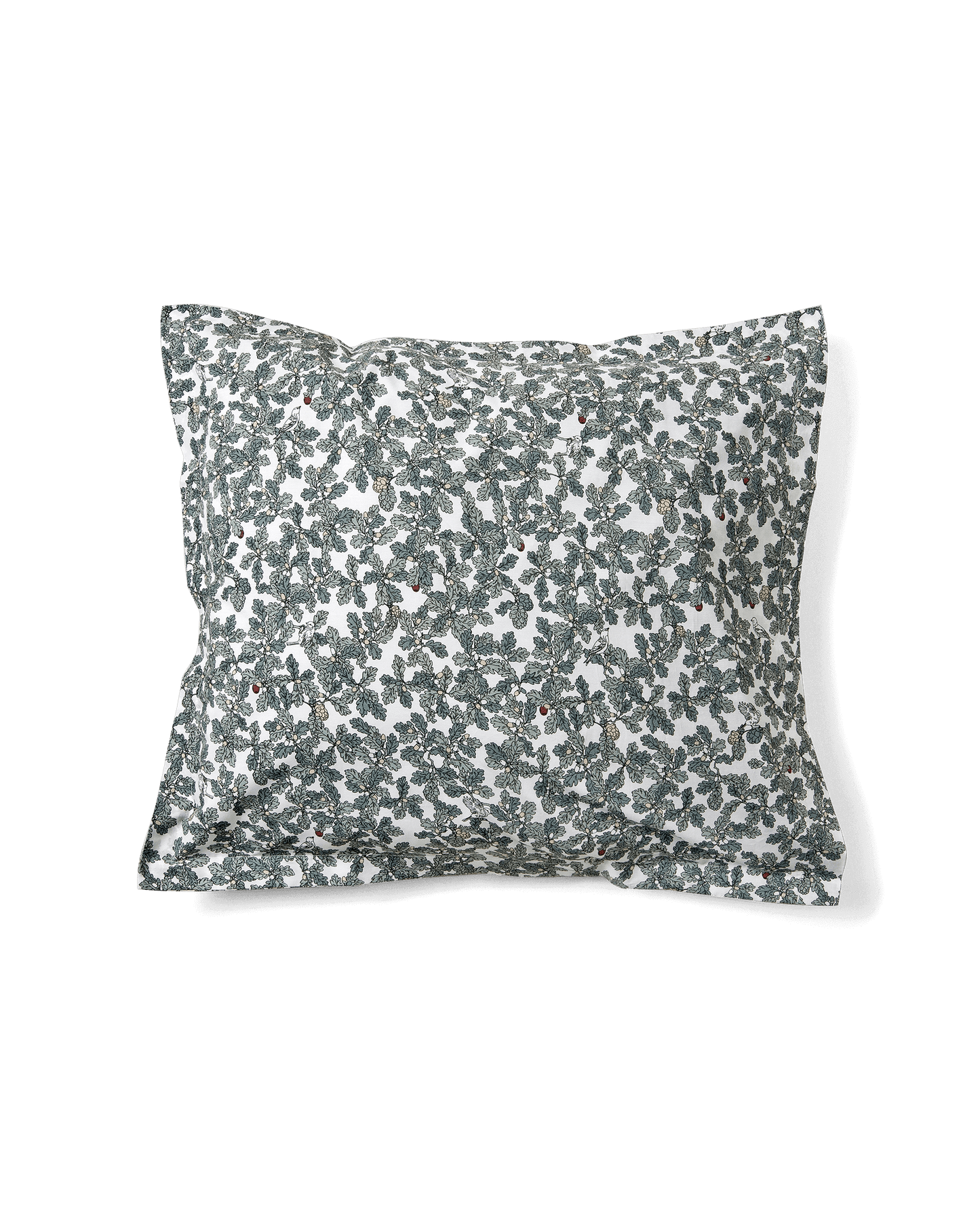 Percale Pillowcase