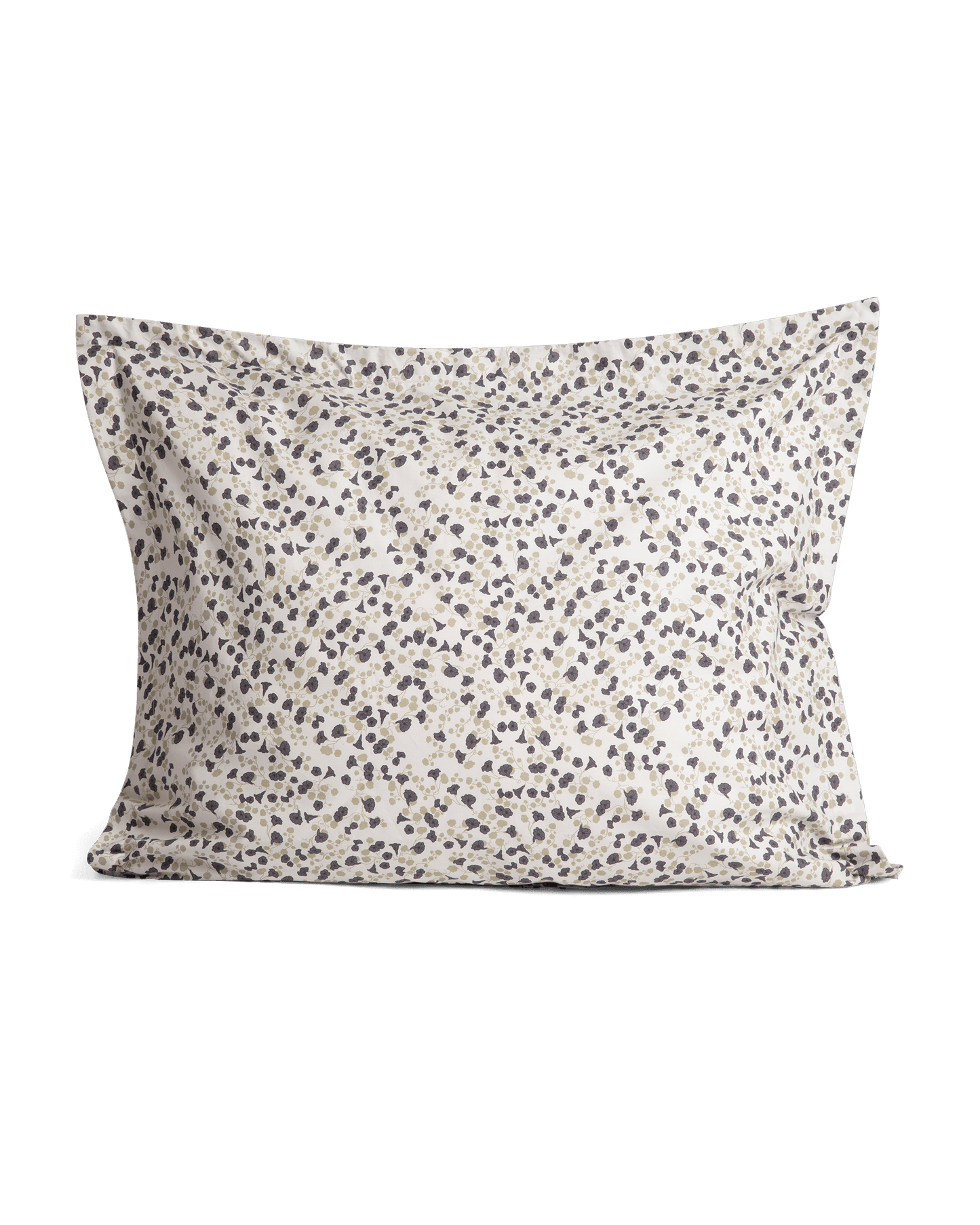 Percale Pillowcase