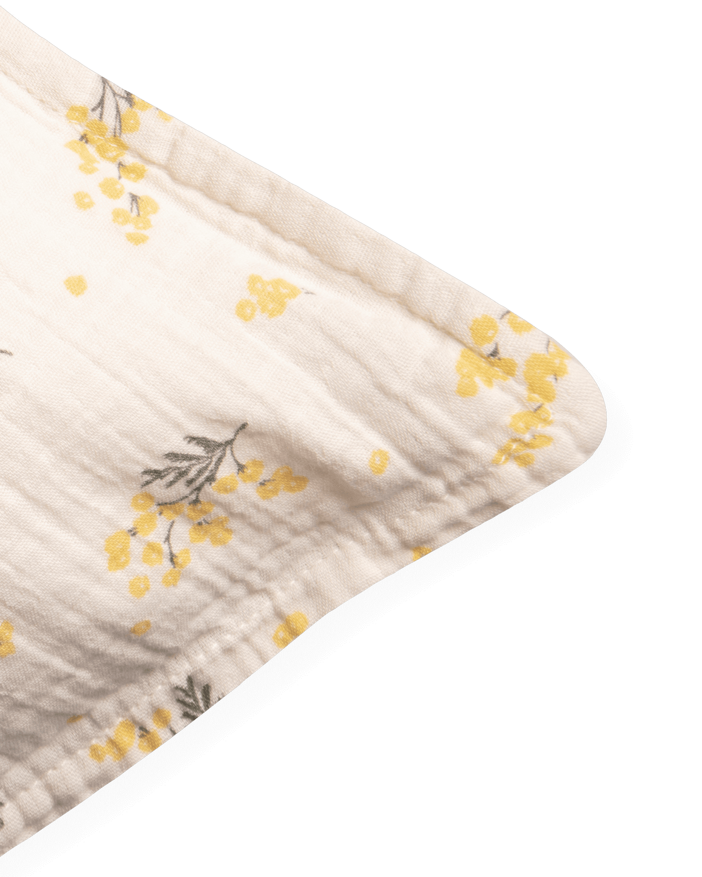 Muslin Pillowcase XL