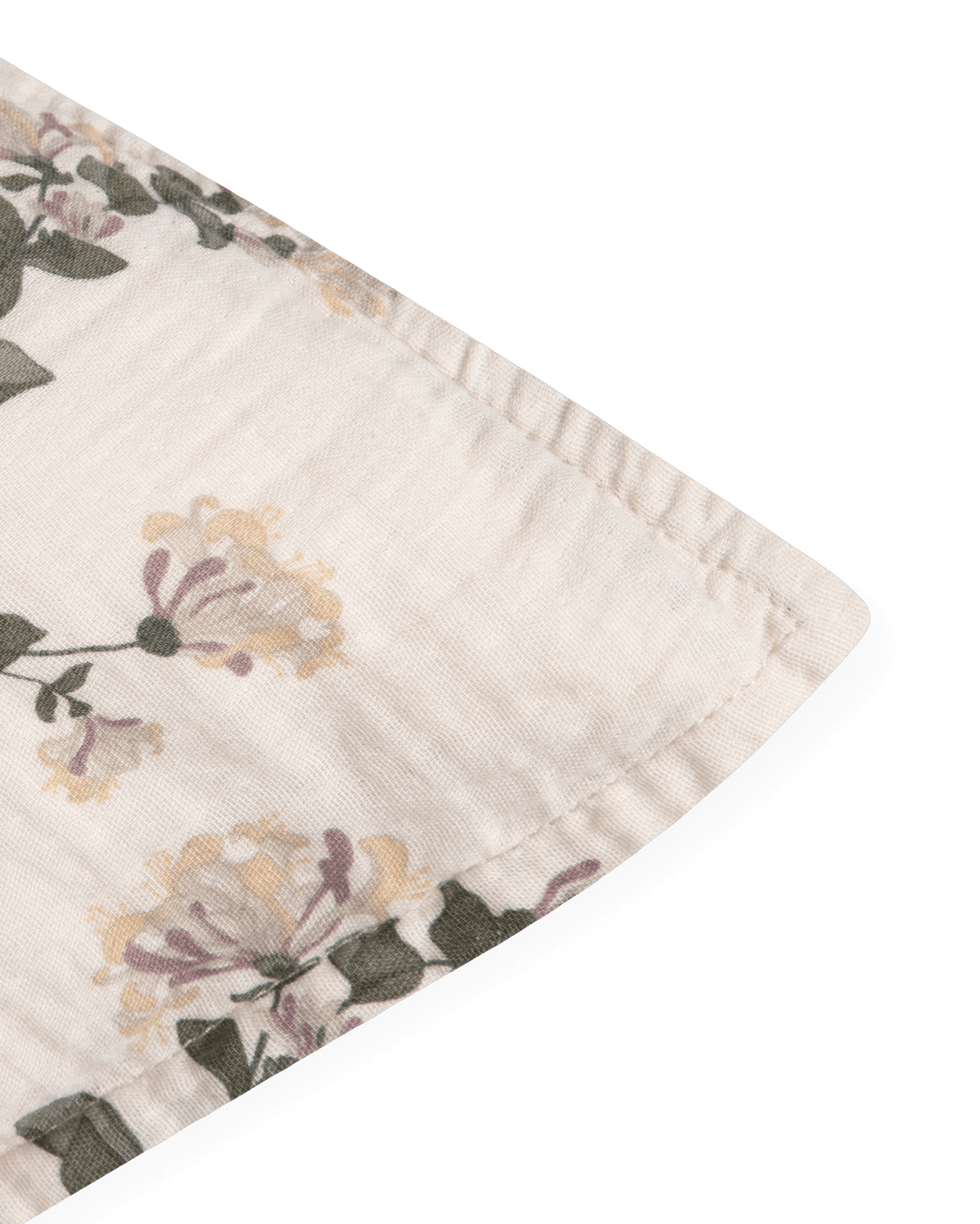 Muslin Pillowcase XL