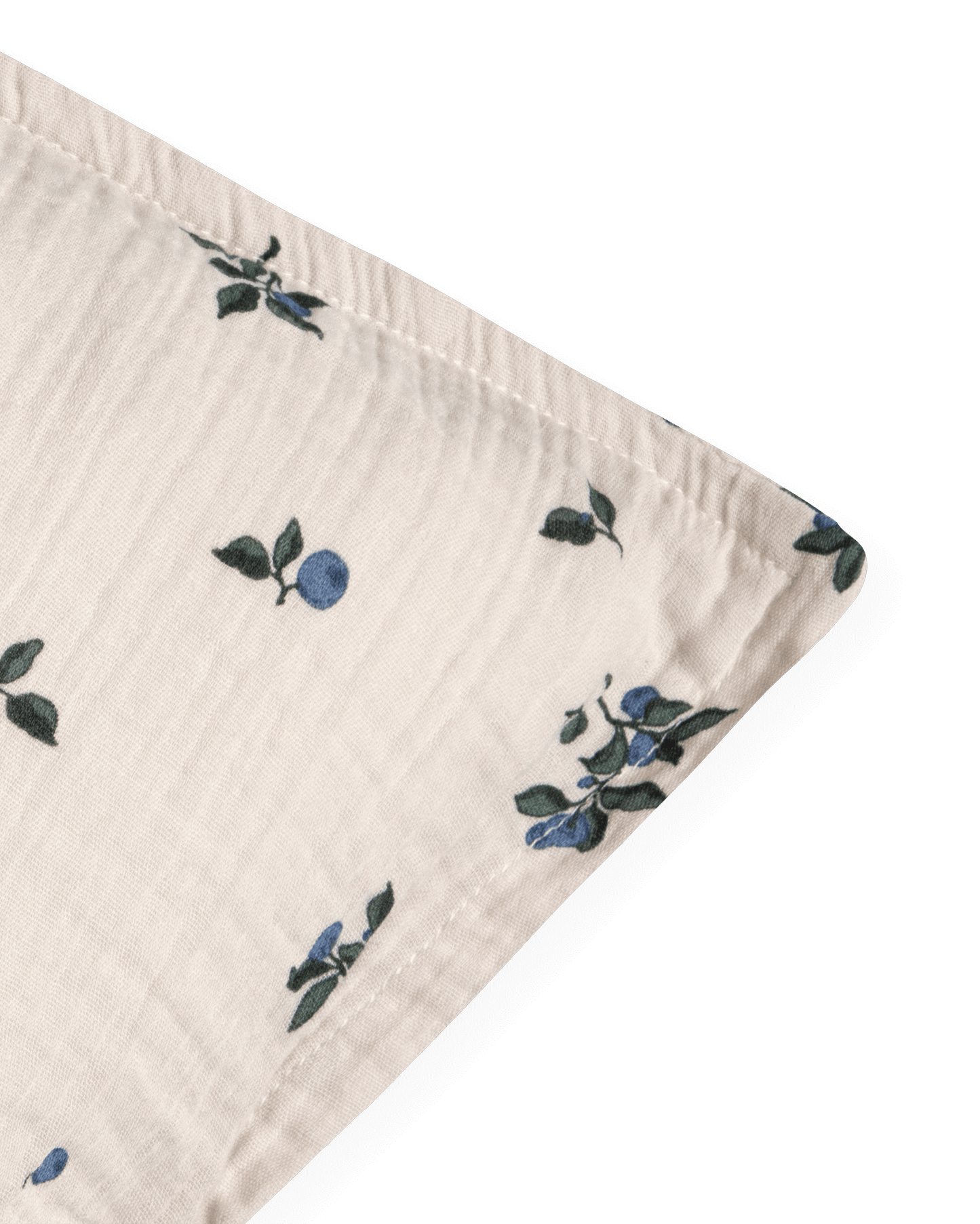 Muslin Pillowcase XL