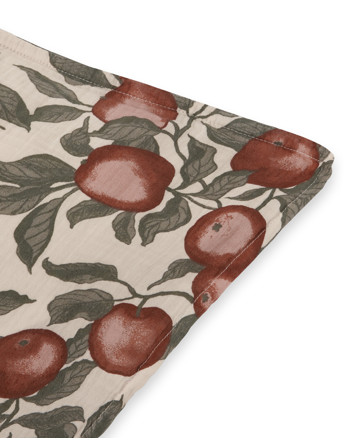 Muslin Pillowcase XL