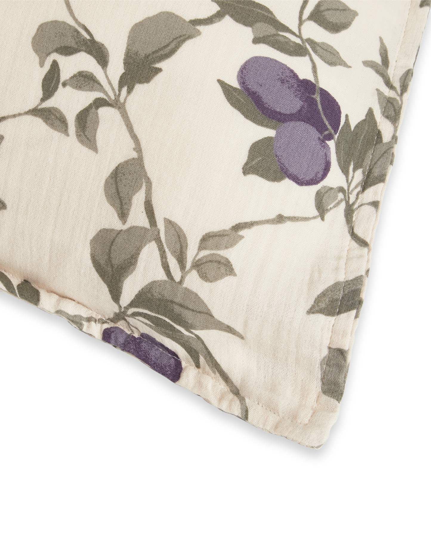 Muslin Pillowcase