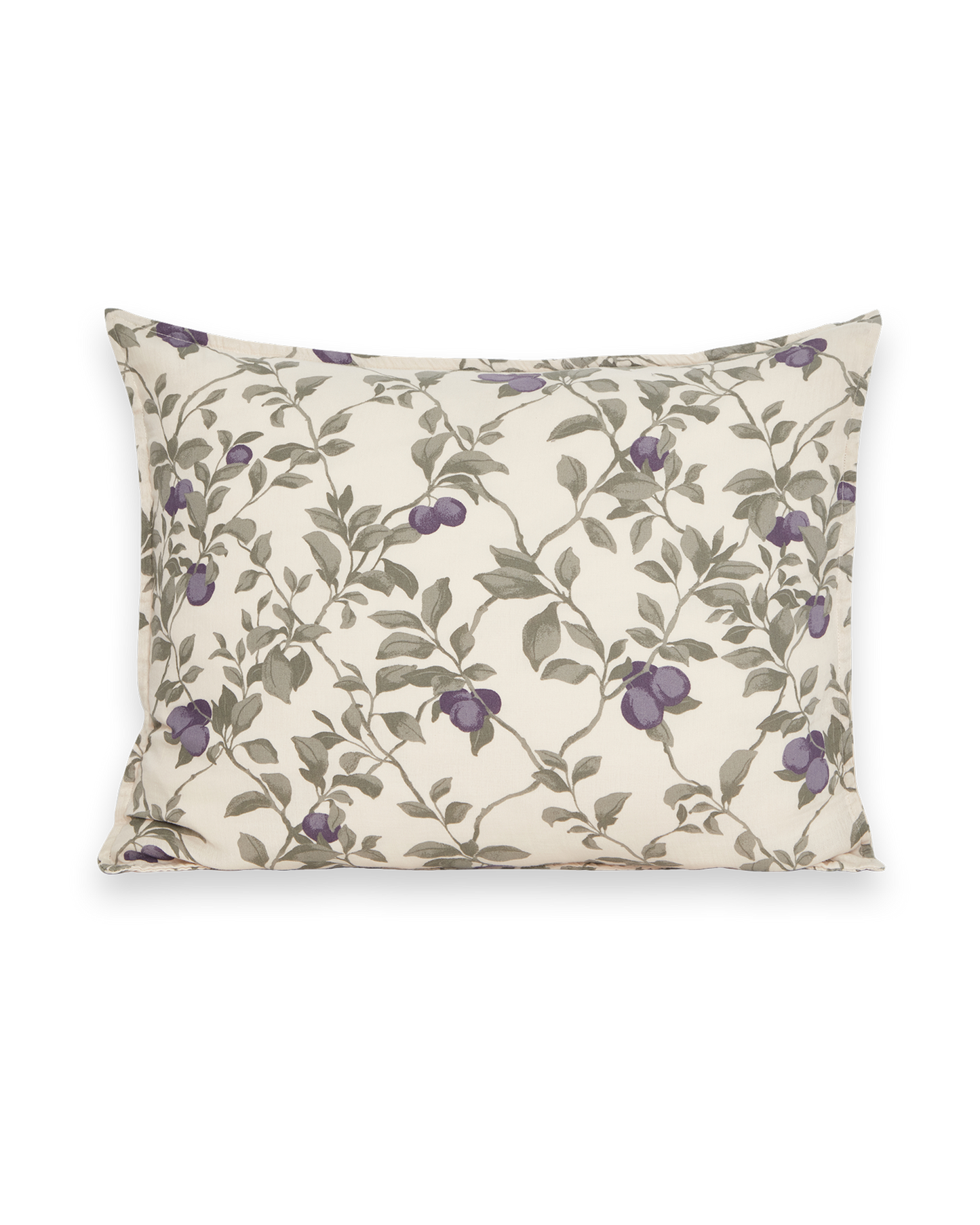 Muslin Pillowcase