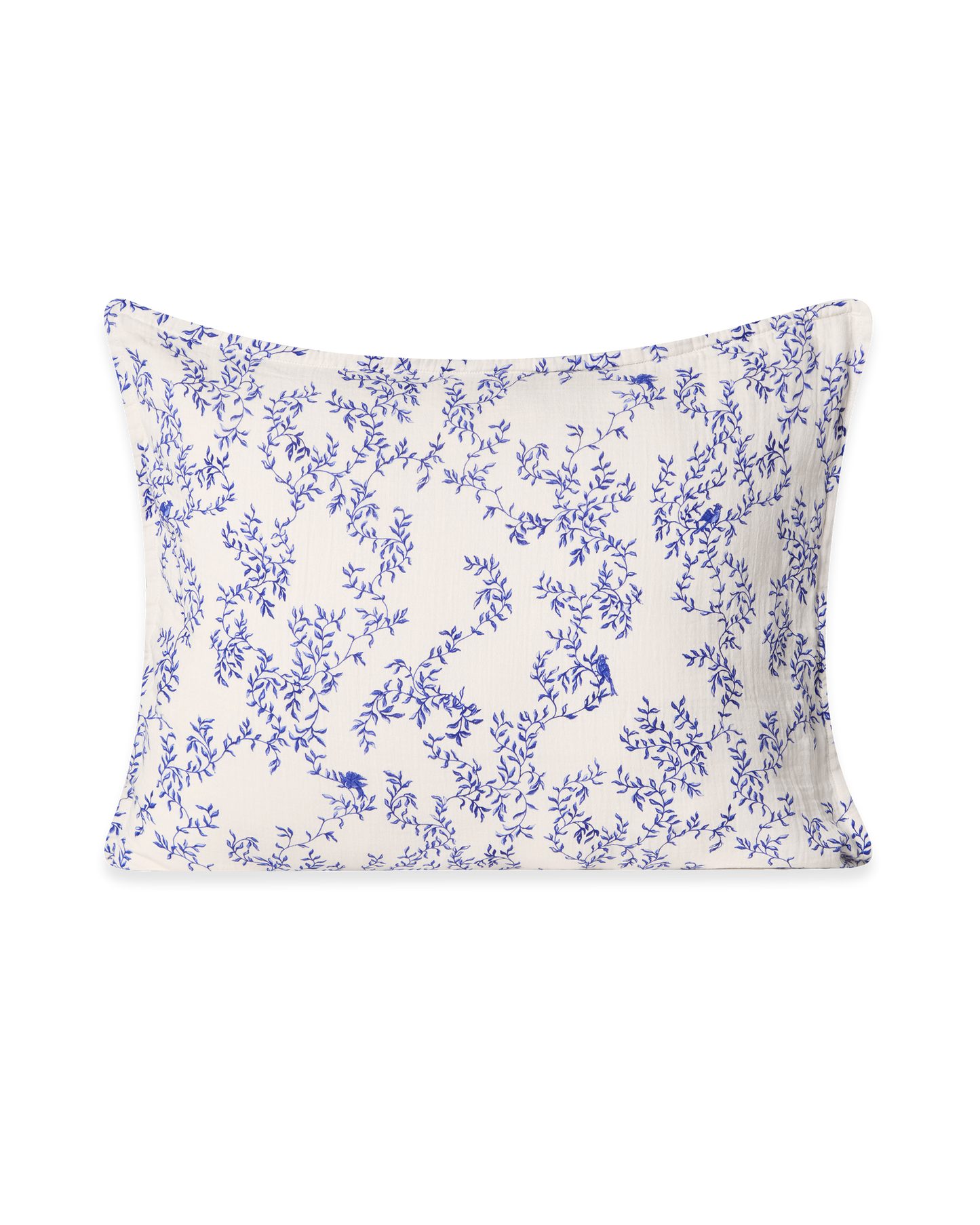 Muslin Pillowcase