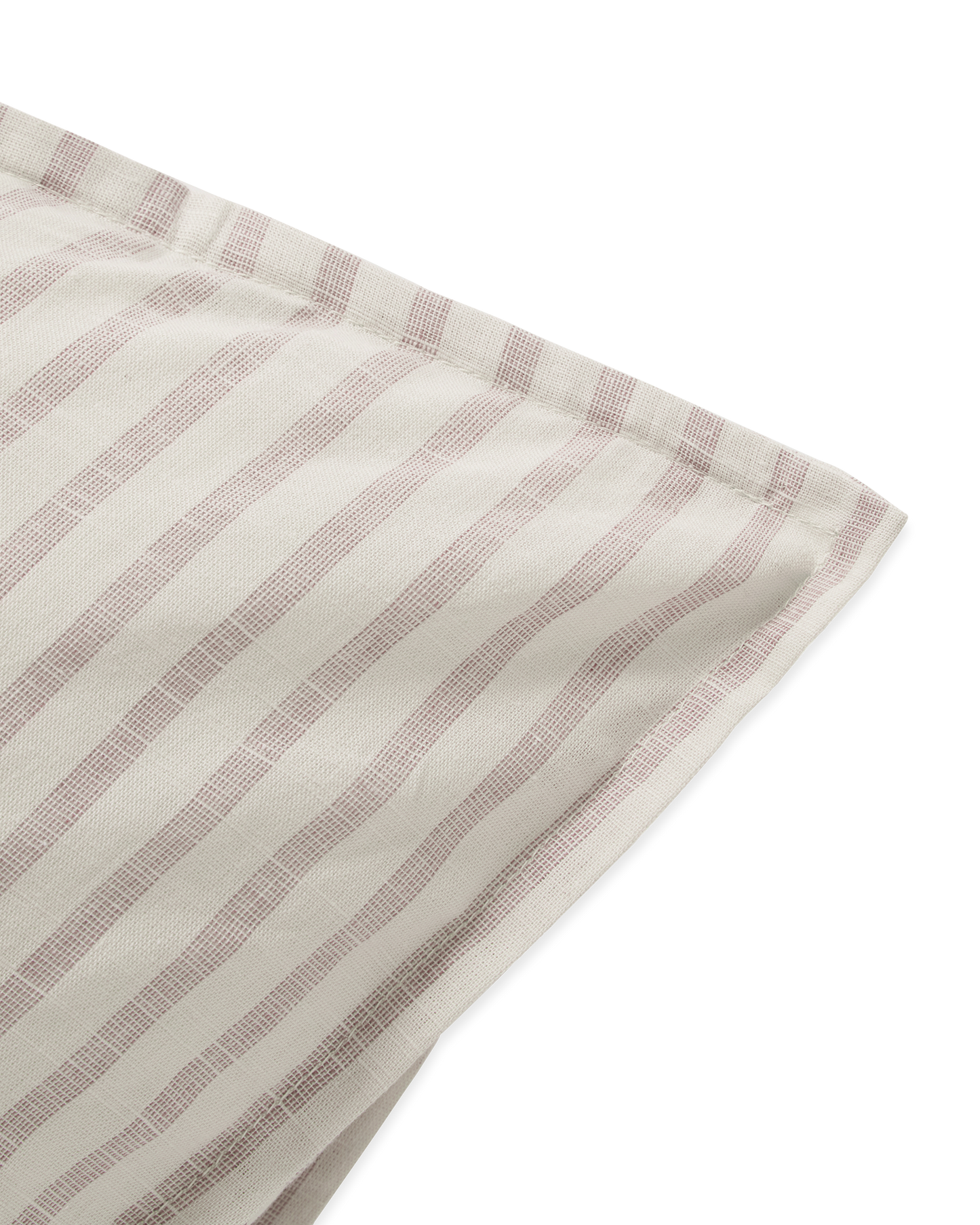 Pillowcase