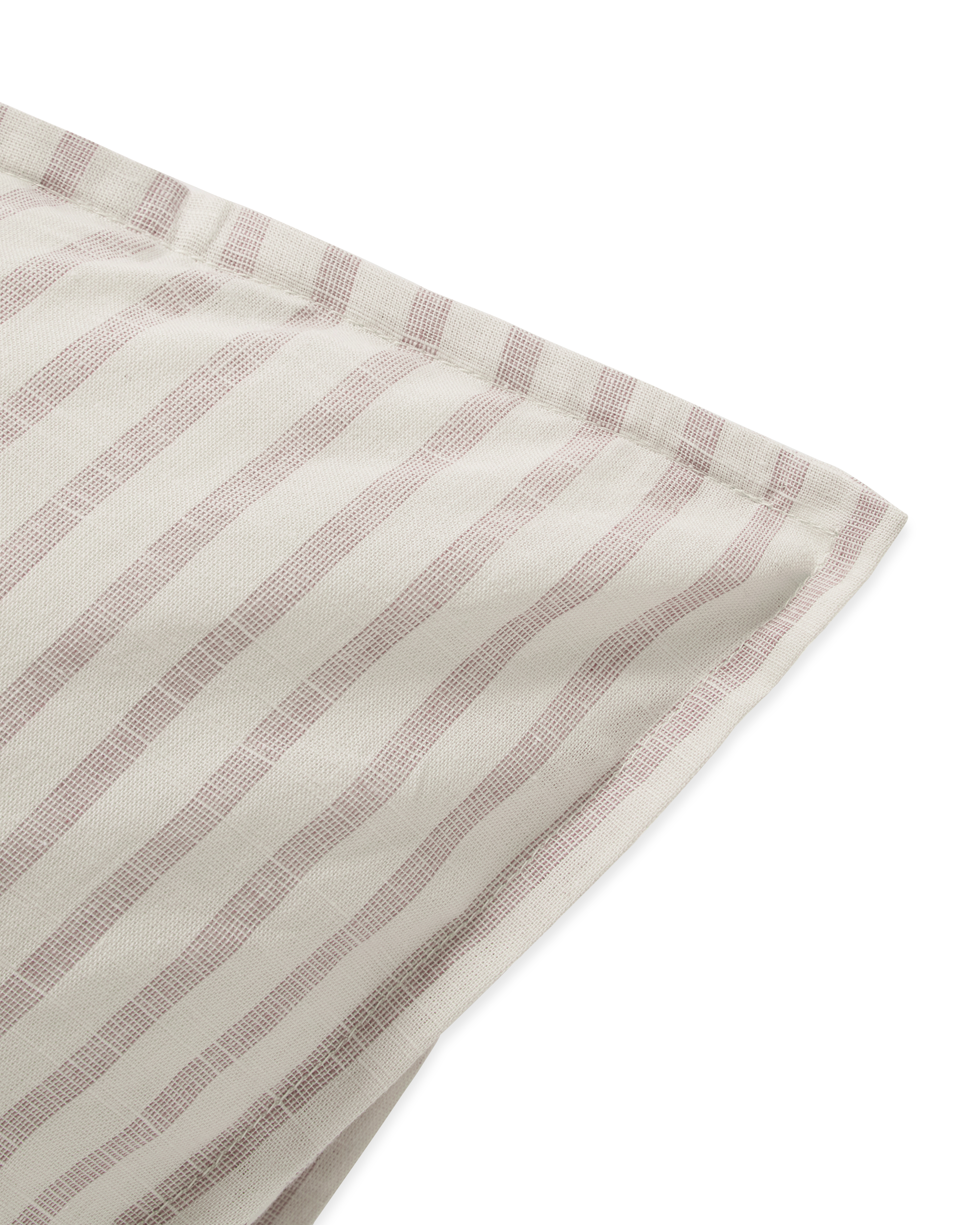 Pillowcase XL