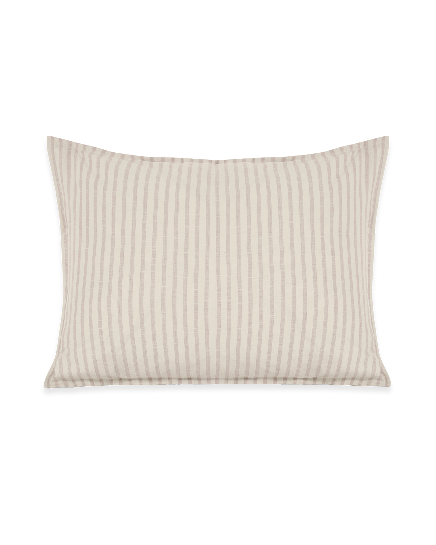 Pillowcase
