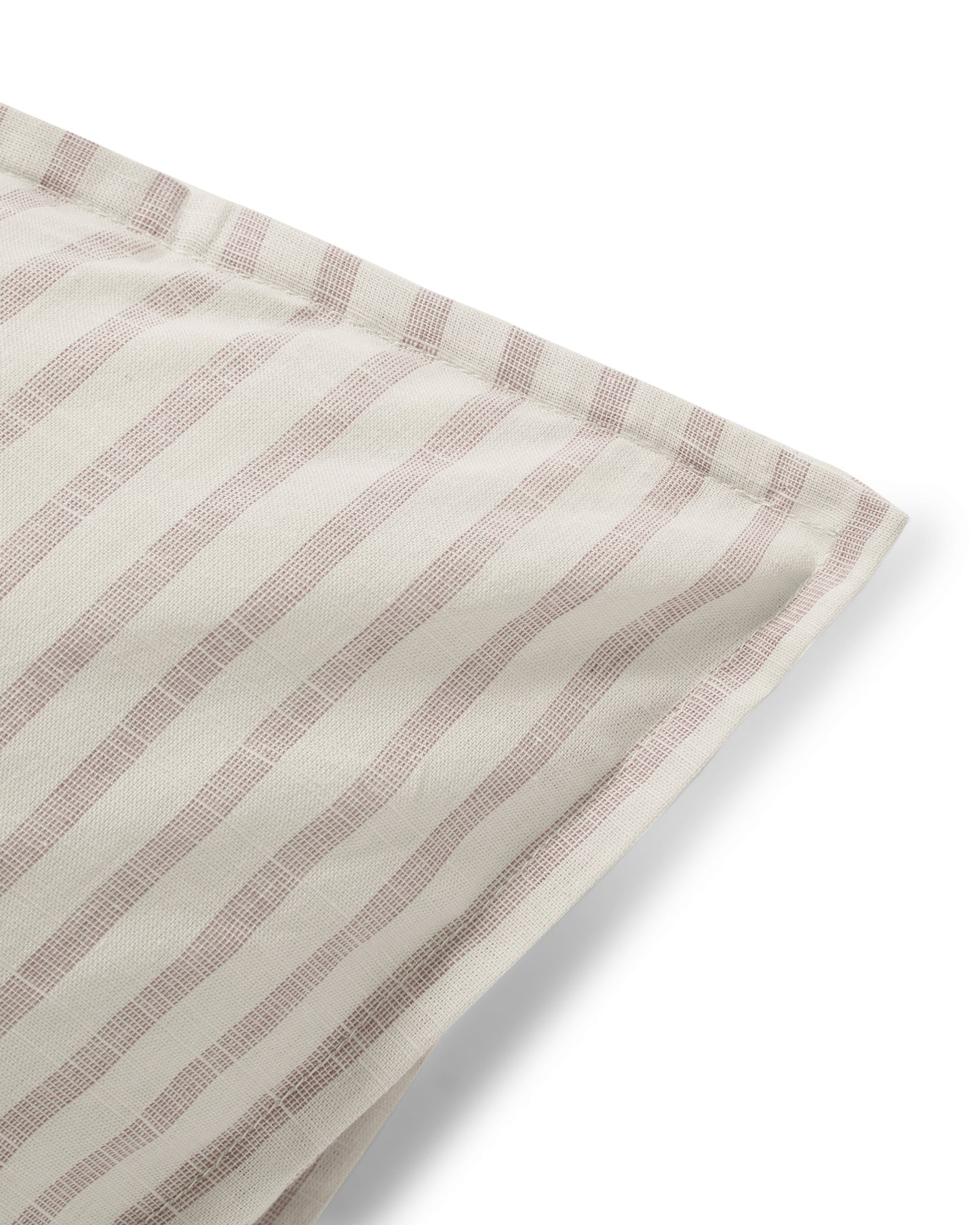 Bed Set Single