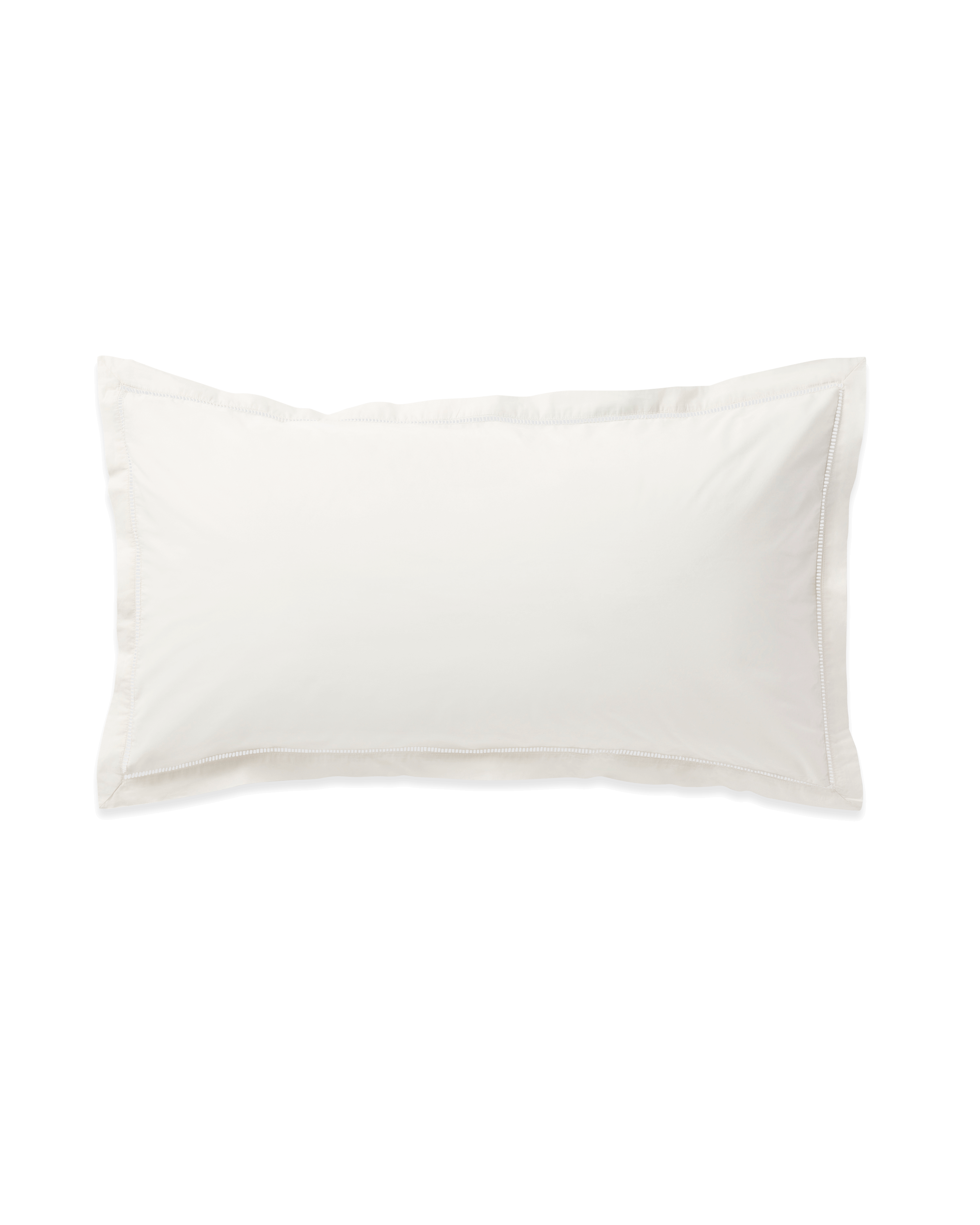 Ladder Lace Pillowcase XL