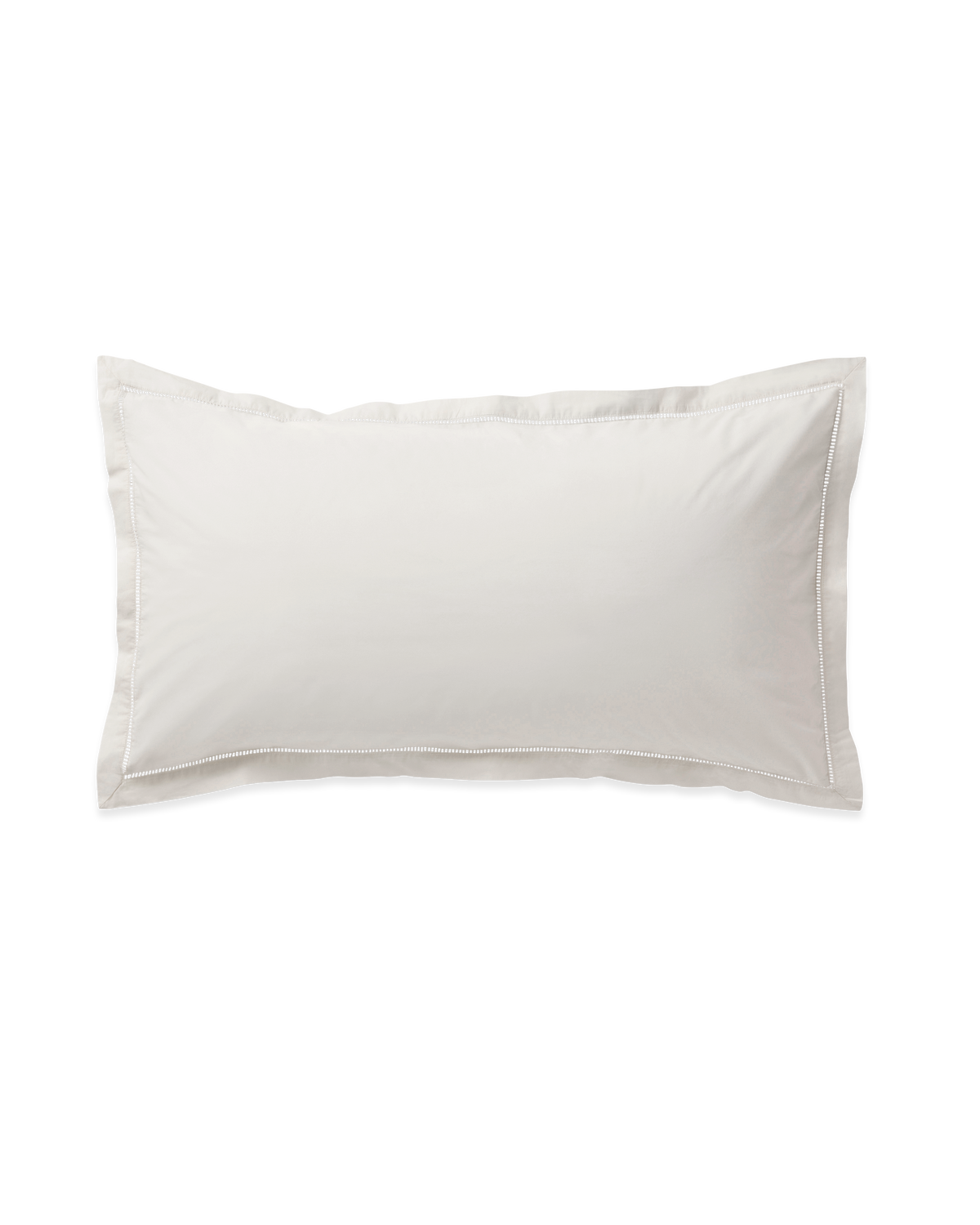 Ladder Lace Pillowcase