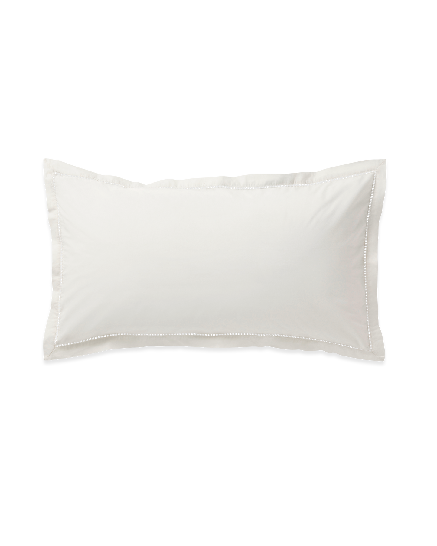 Ladder Lace Pillowcase