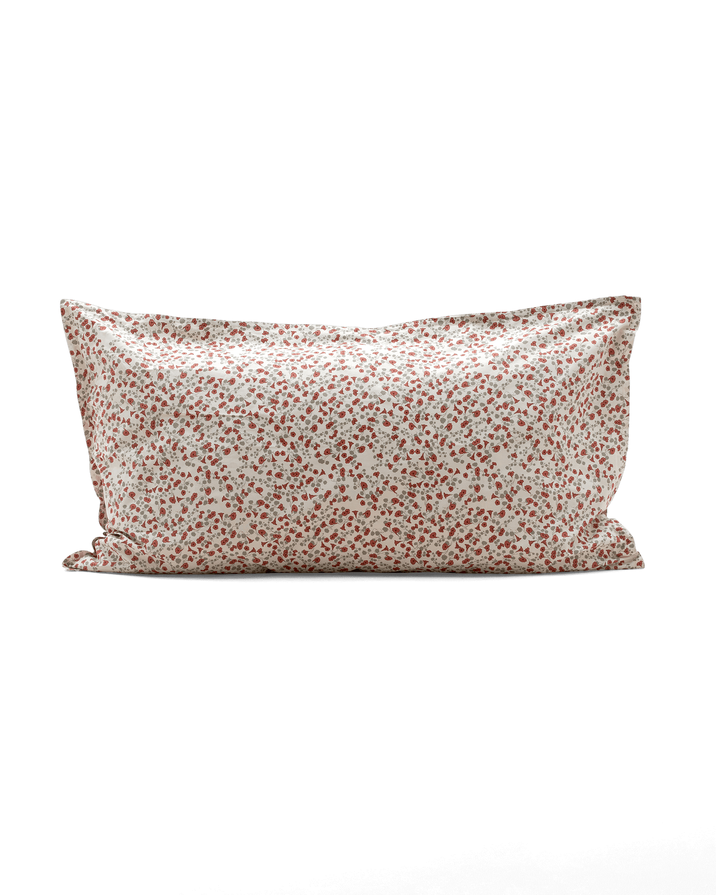 Percale Pillowcase XL