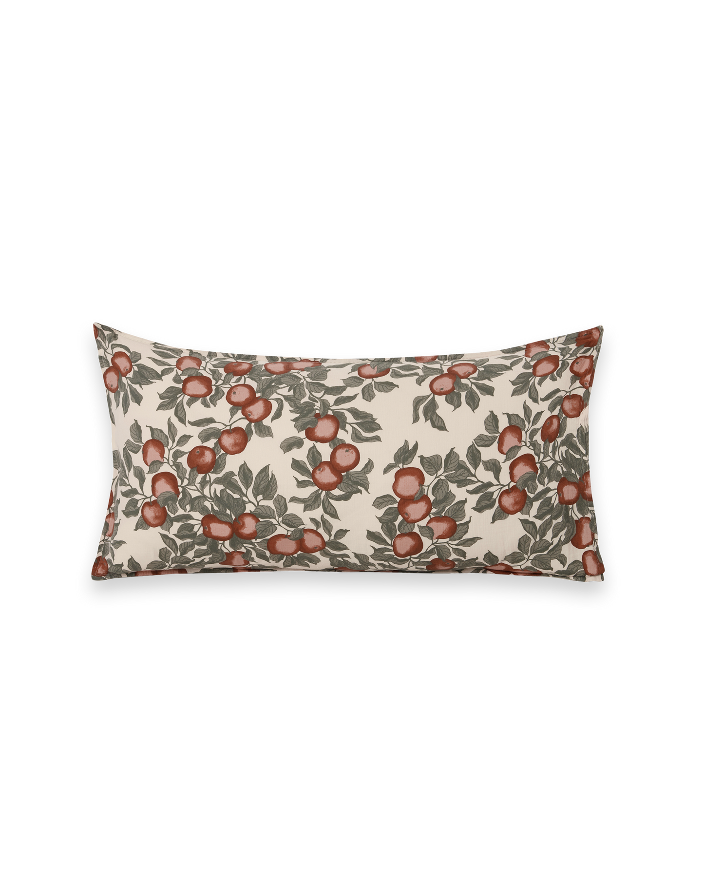 Muslin Pillowcase XL