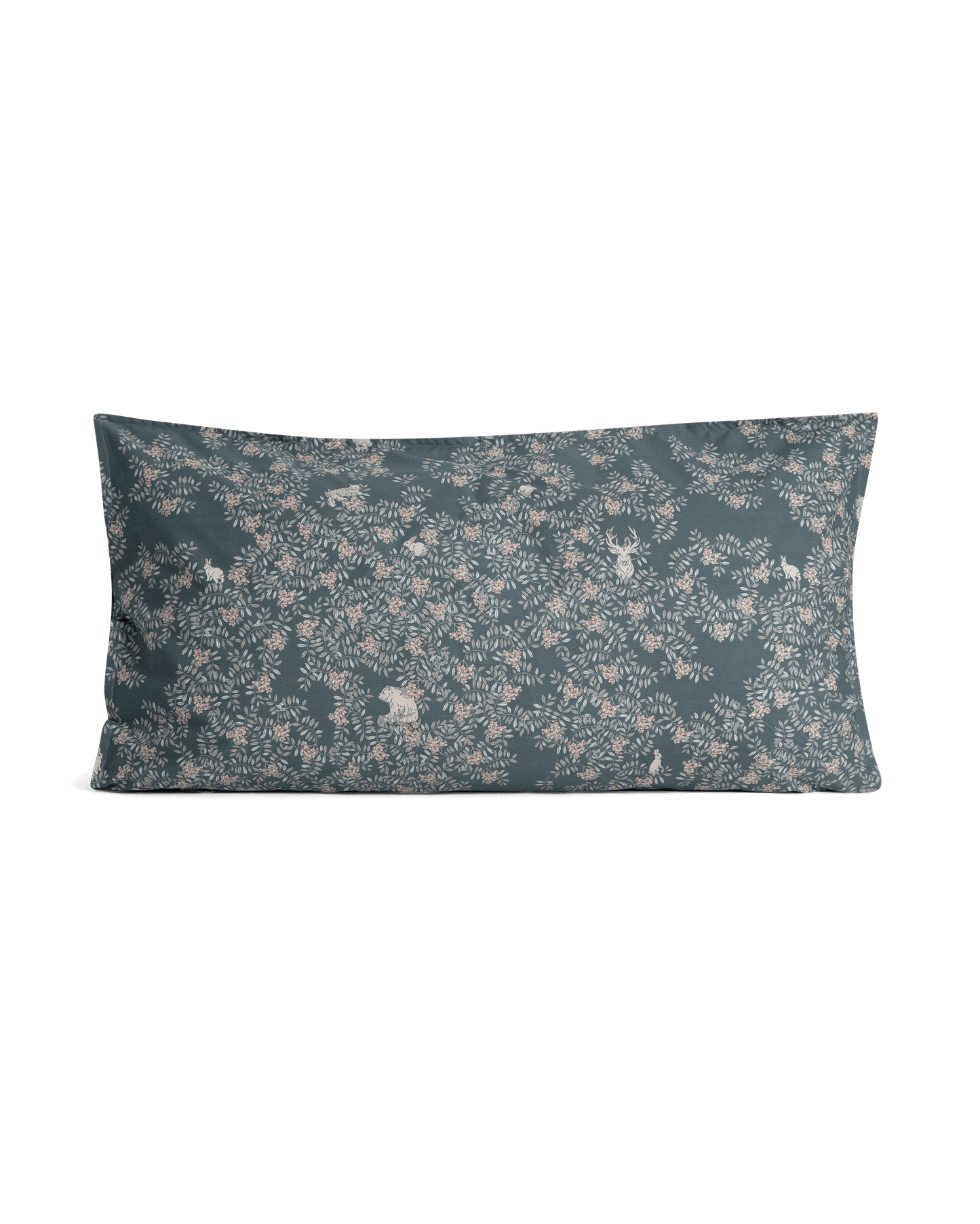 Percale Pillowcase XL