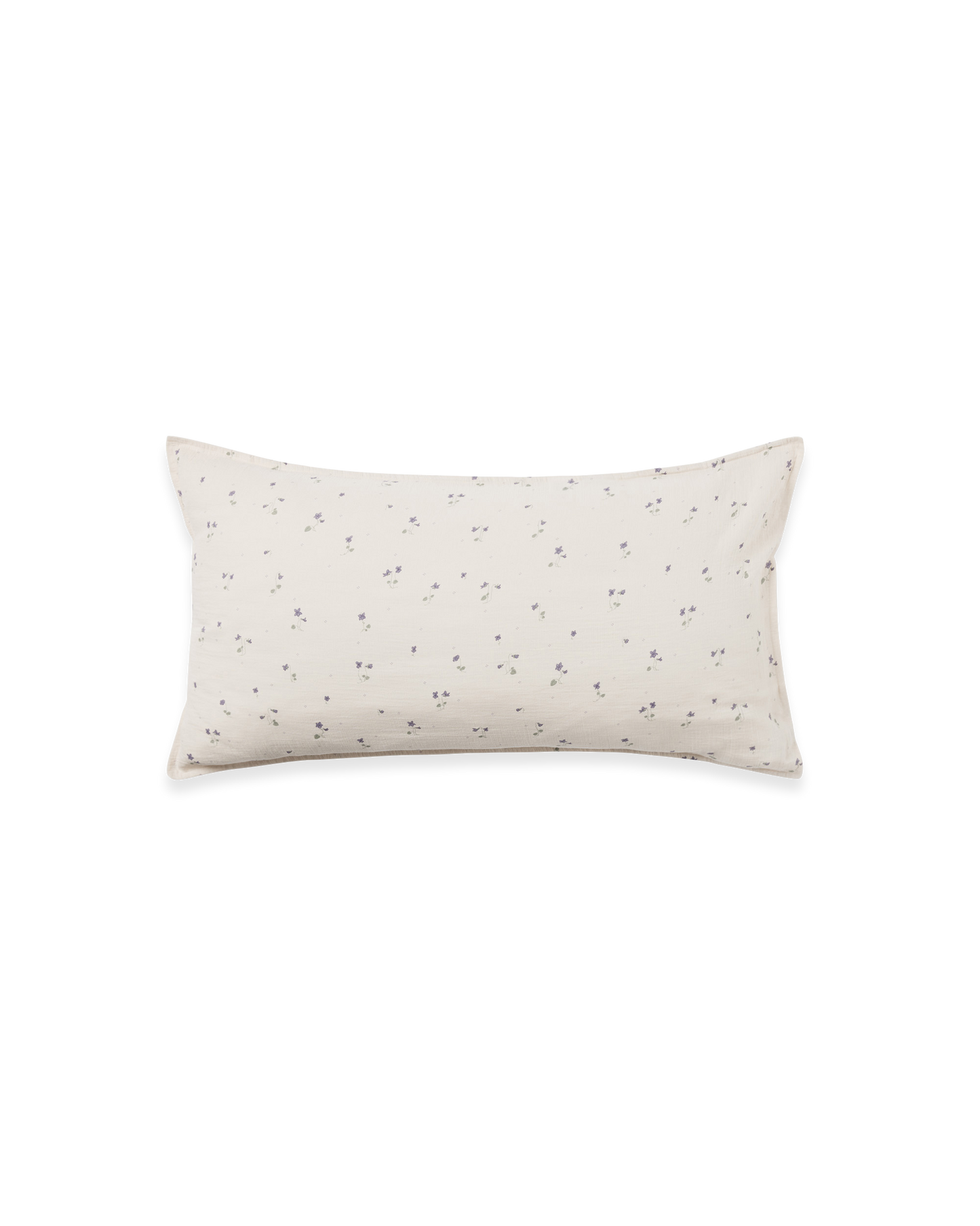 Muslin Pillowcase XL