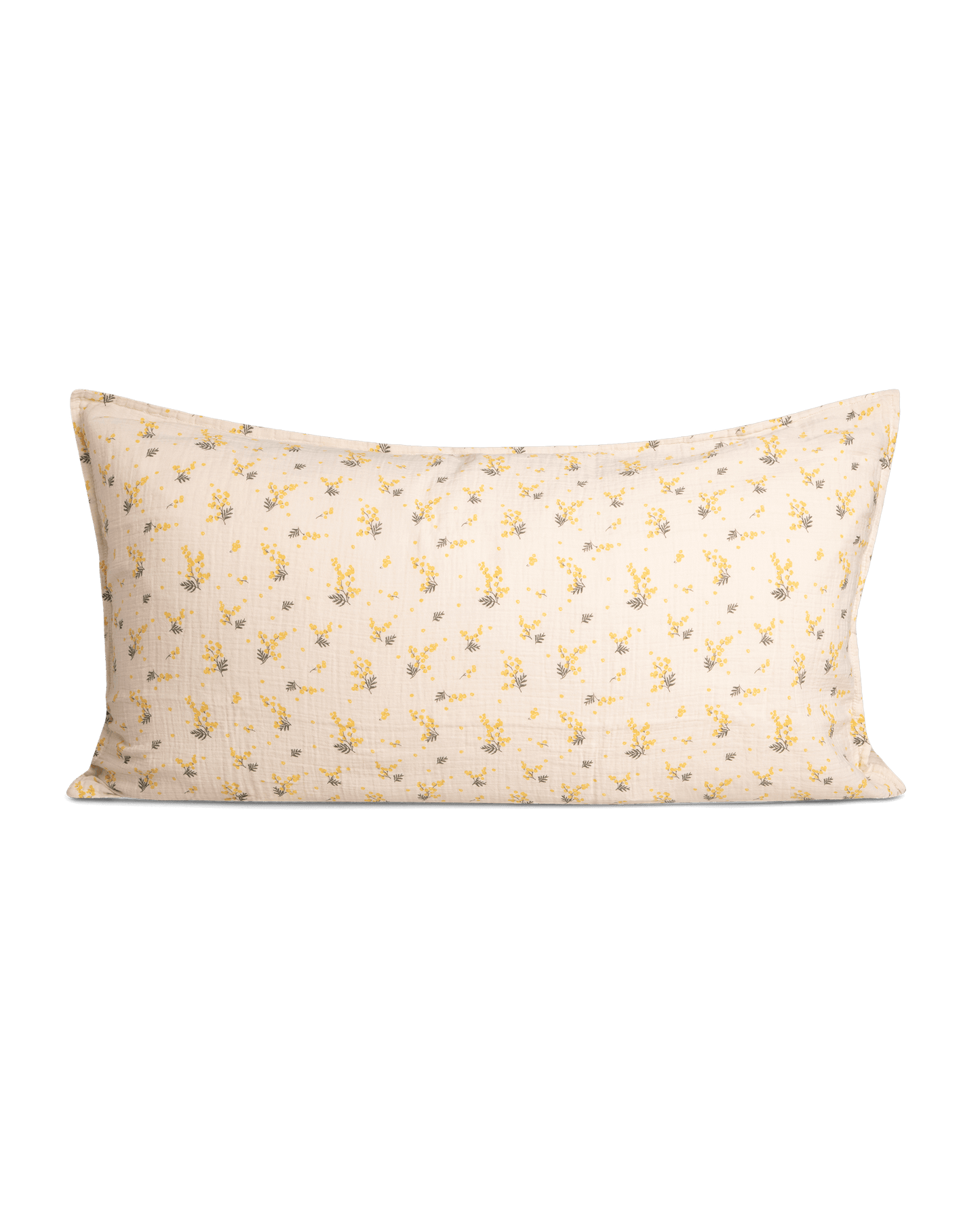 Muslin Pillowcase XL