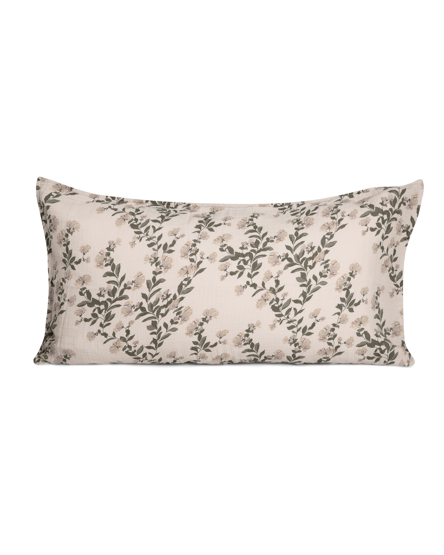 Muslin Pillowcase XL