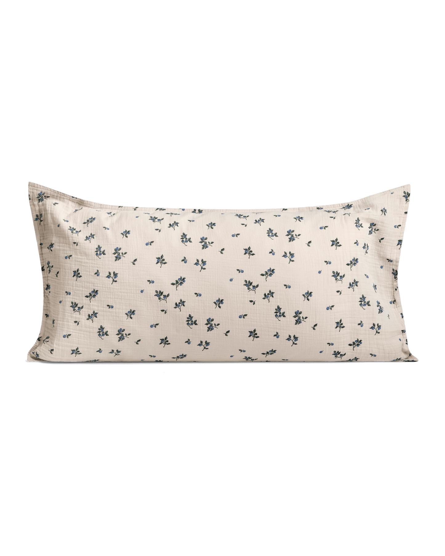 Muslin Pillowcase XL