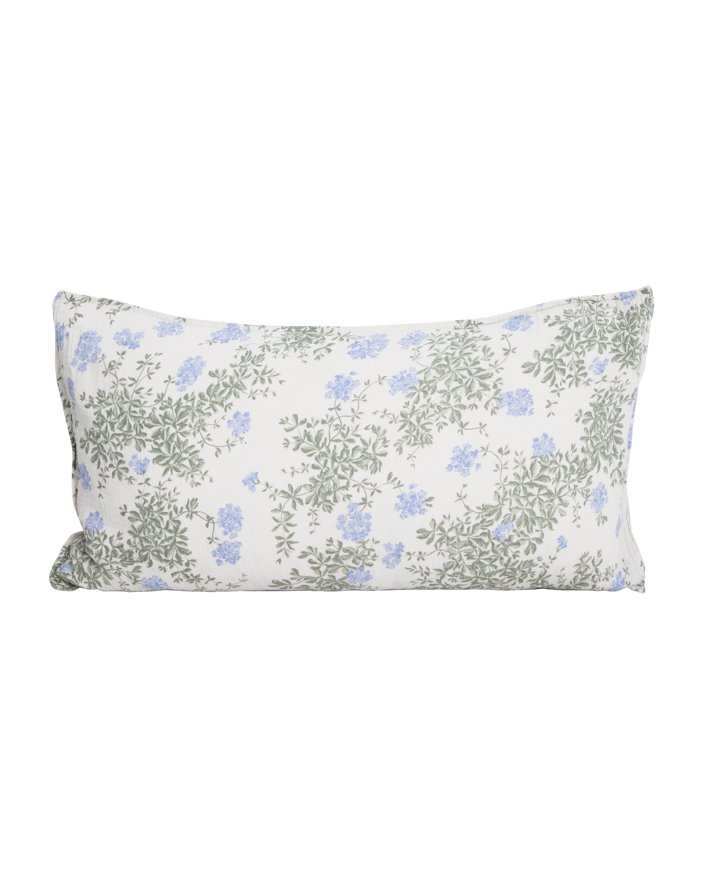 Muslin Pillowcase XL