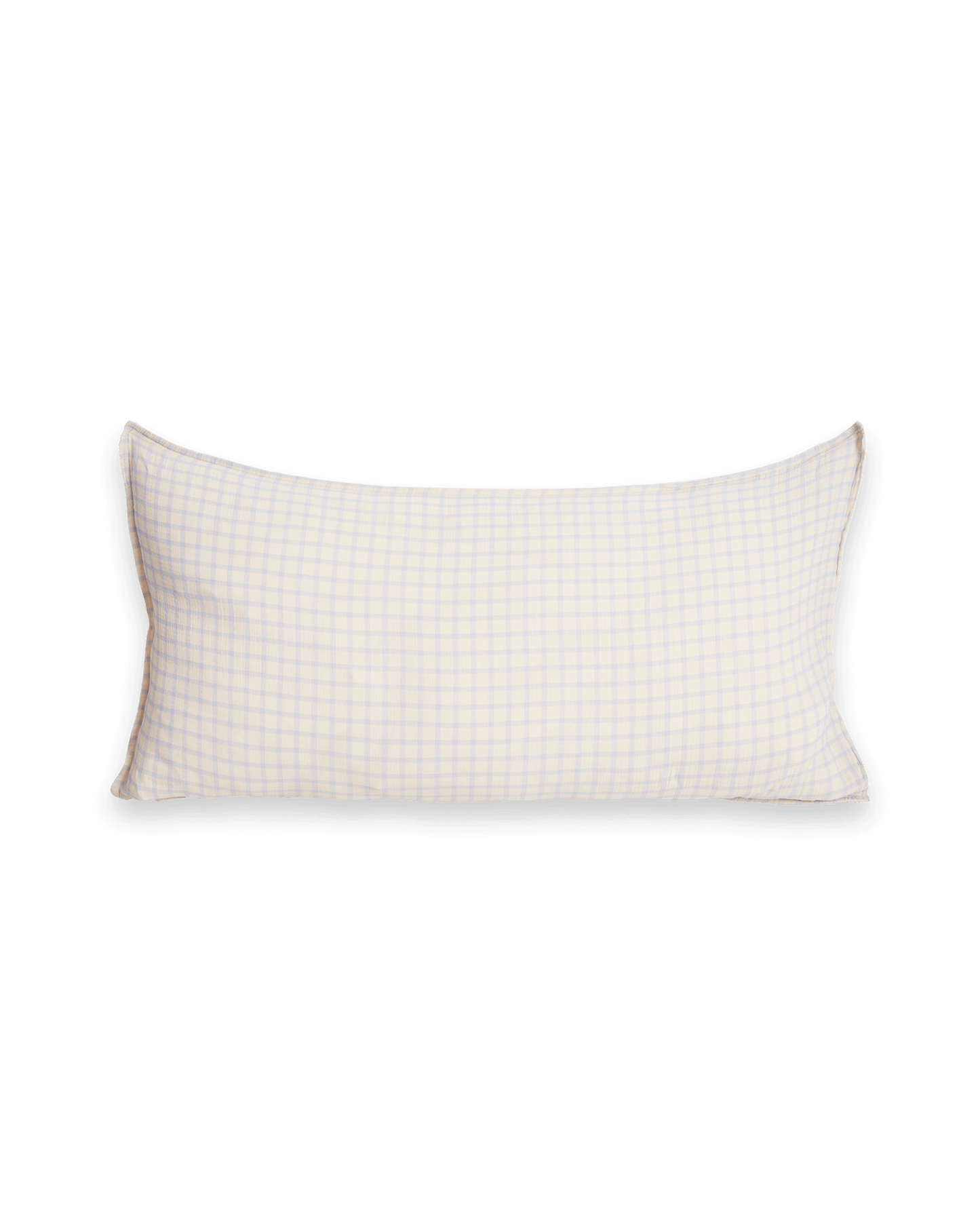 Muslin Pillowcase XL