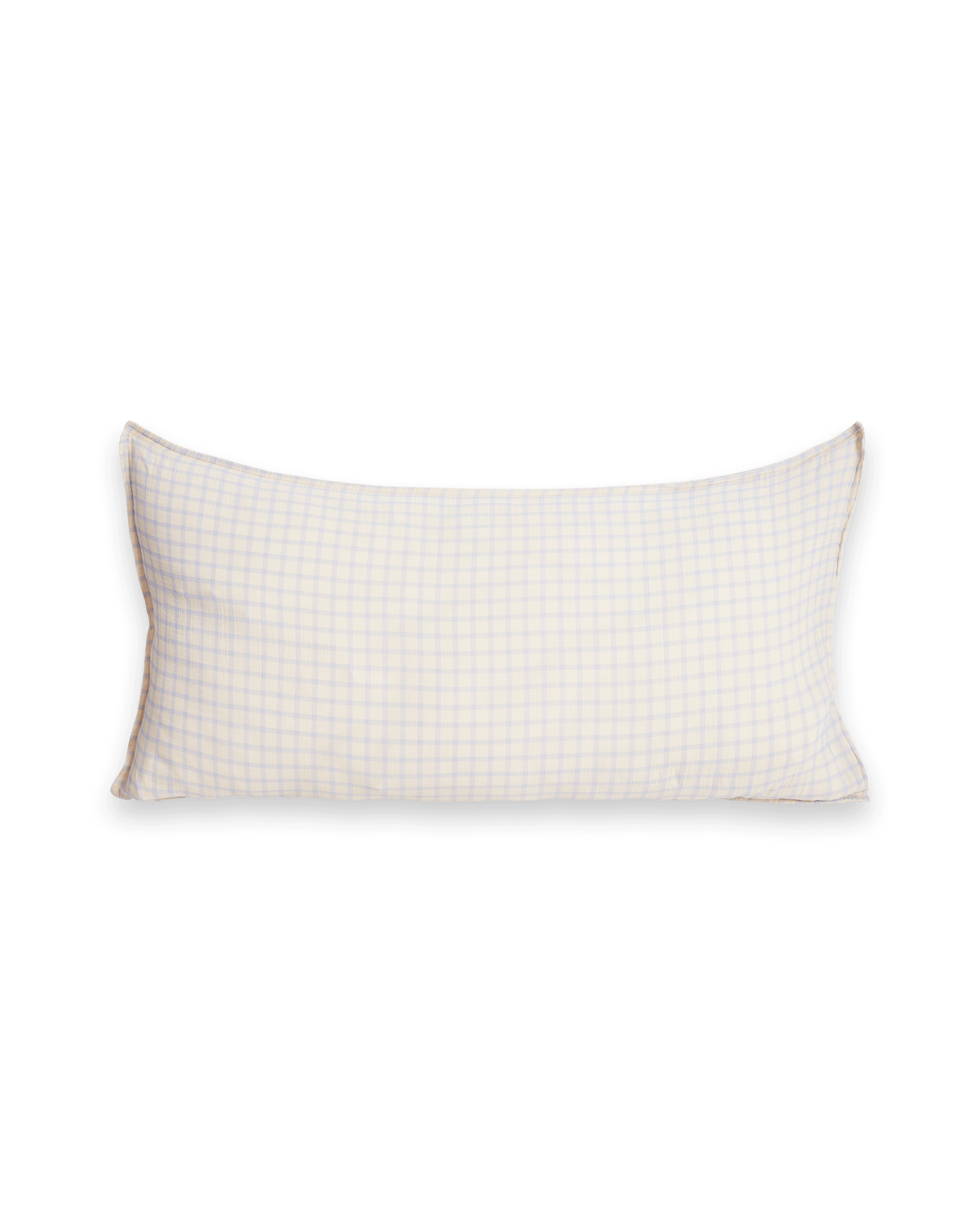 Muslin Pillowcase XL